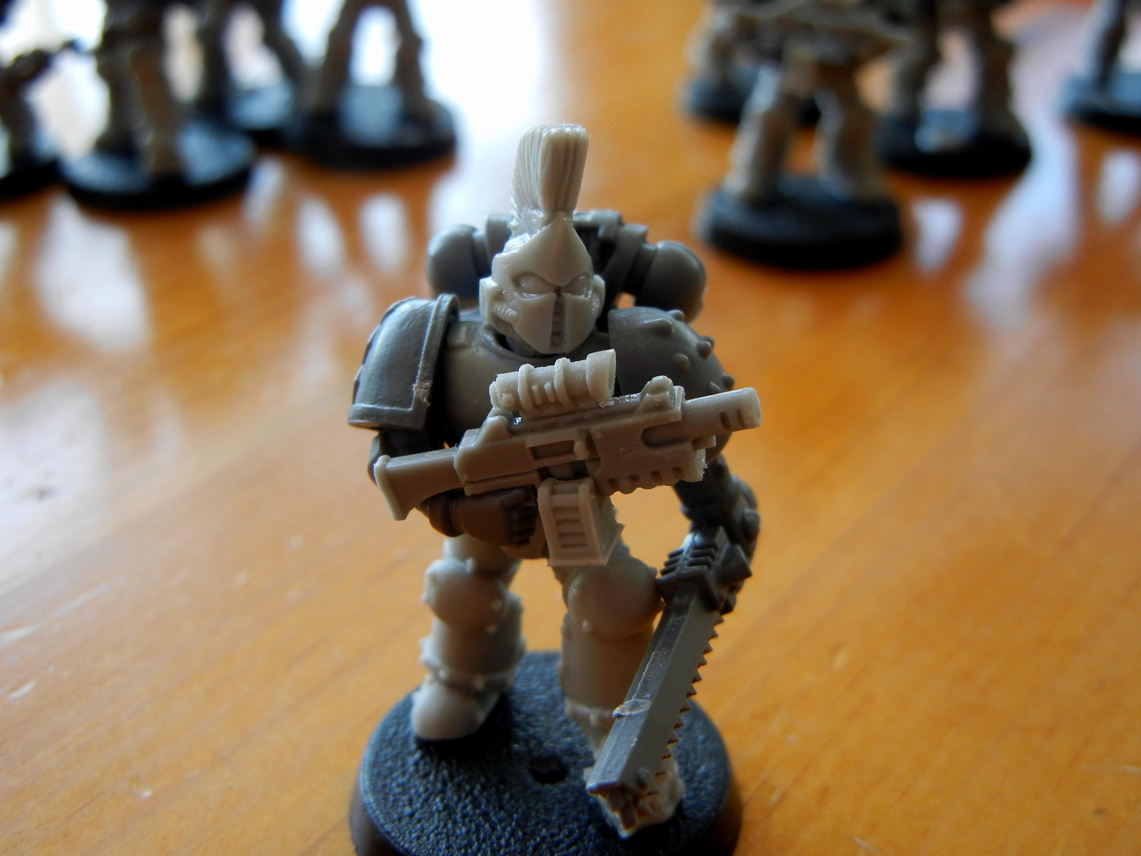 Anvil, Anvil Industry, Chapter, Custom, Custom Sterngaurd, Gaurd, Industry, Space, Space Marines, Stern, Stern Gaurd, Sterngaurd, Work In Progress