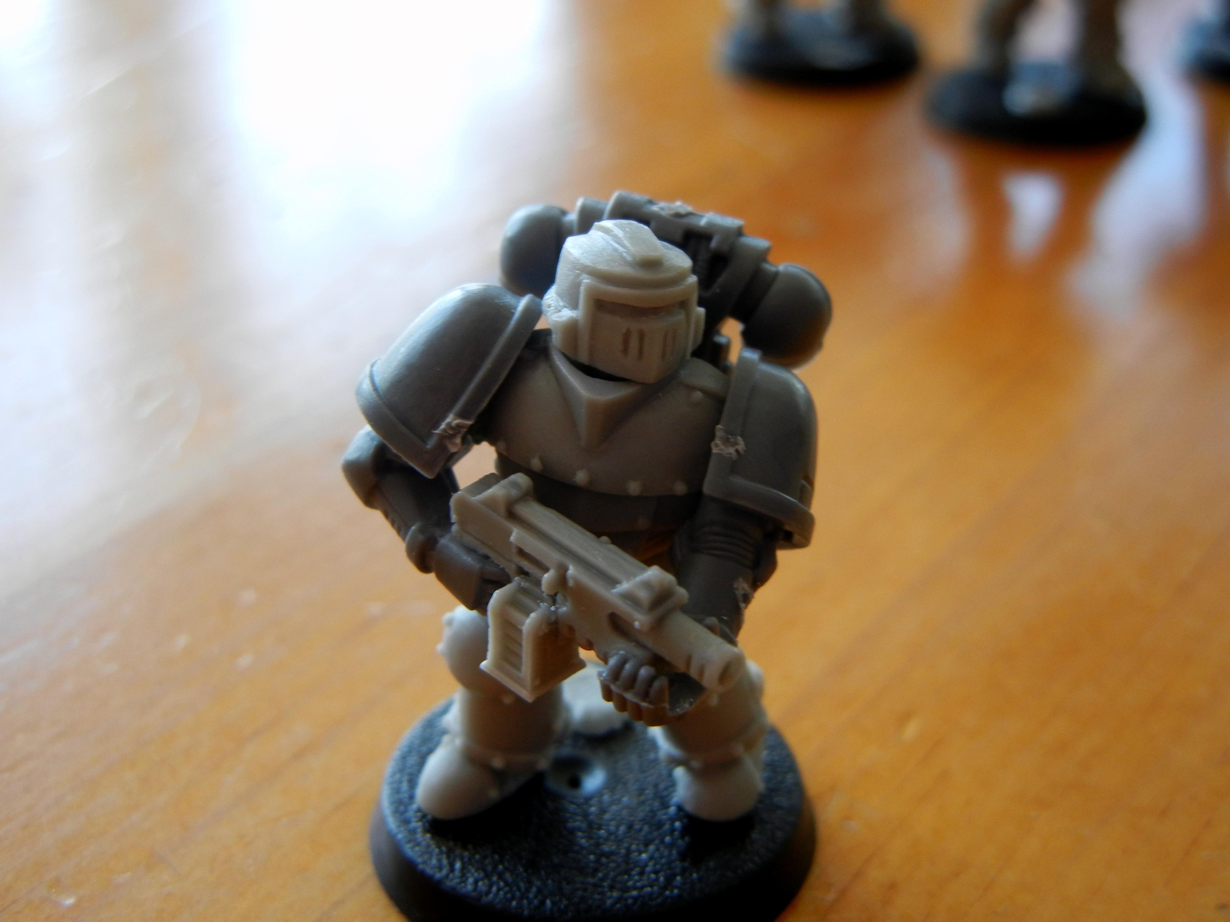 Anvil, Anvil Industry, Chapter, Custom, Custom Sterngaurd, Gaurd, Industry, Space, Space Marines, Stern, Stern Gaurd, Sterngaurd, Work In Progress