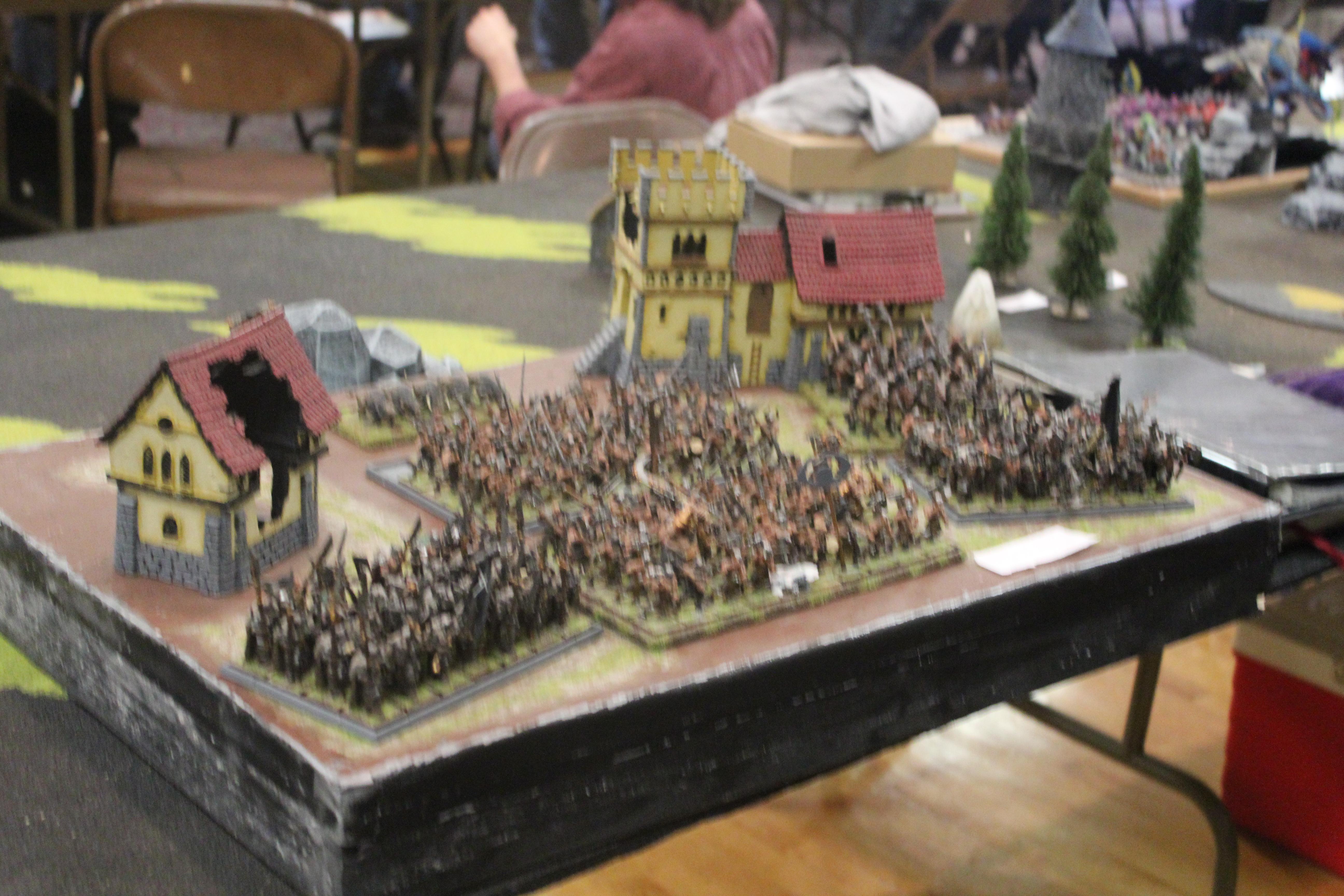 Colonial Gt 2012 Fantasy Armies Pic 031