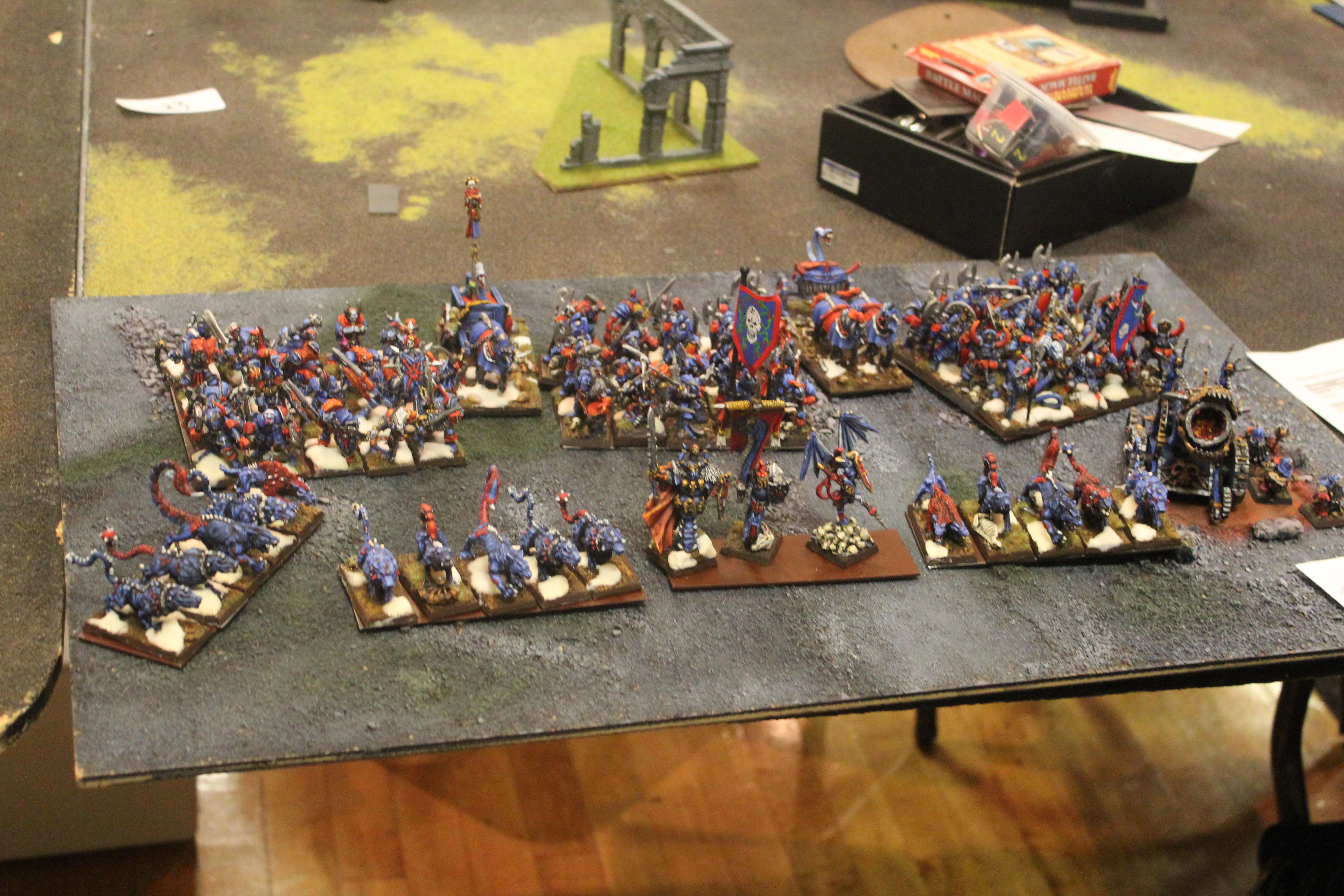 Colonial Gt 2012 Fantasy Armies Pic 033