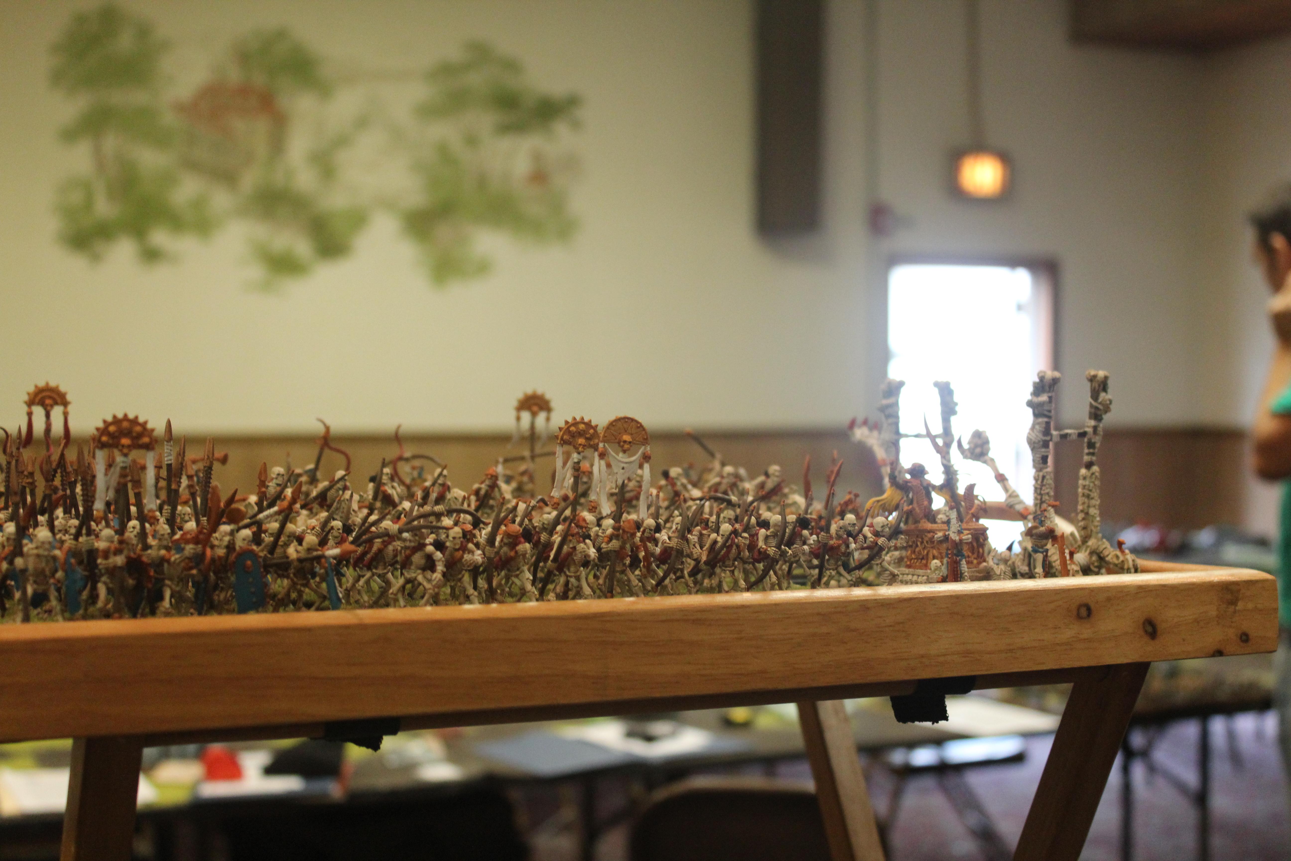 Colonial Gt 2012 Fantasy Armies Pic 034