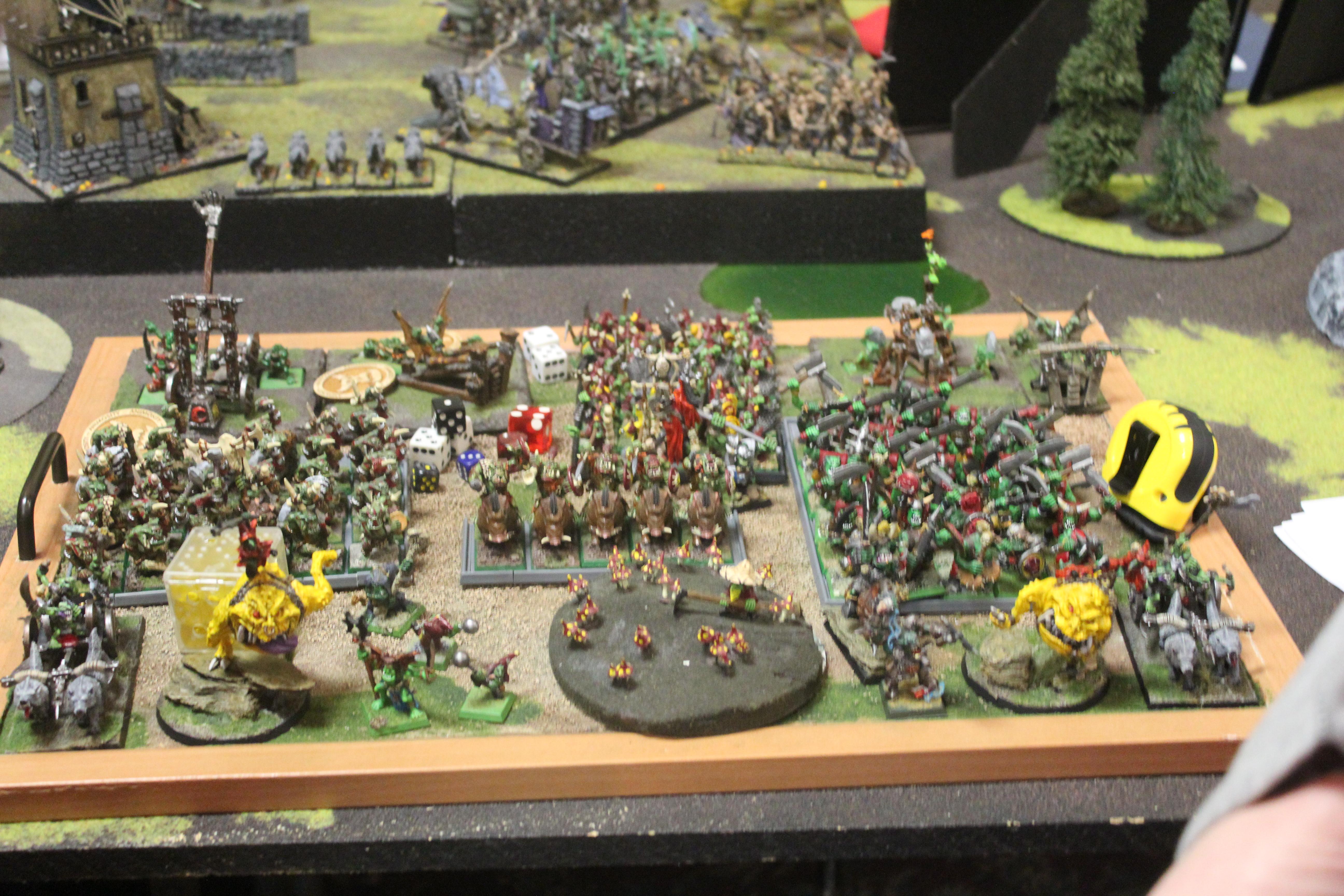 Colonial Gt 2012 Fantasy Armies Pic 035