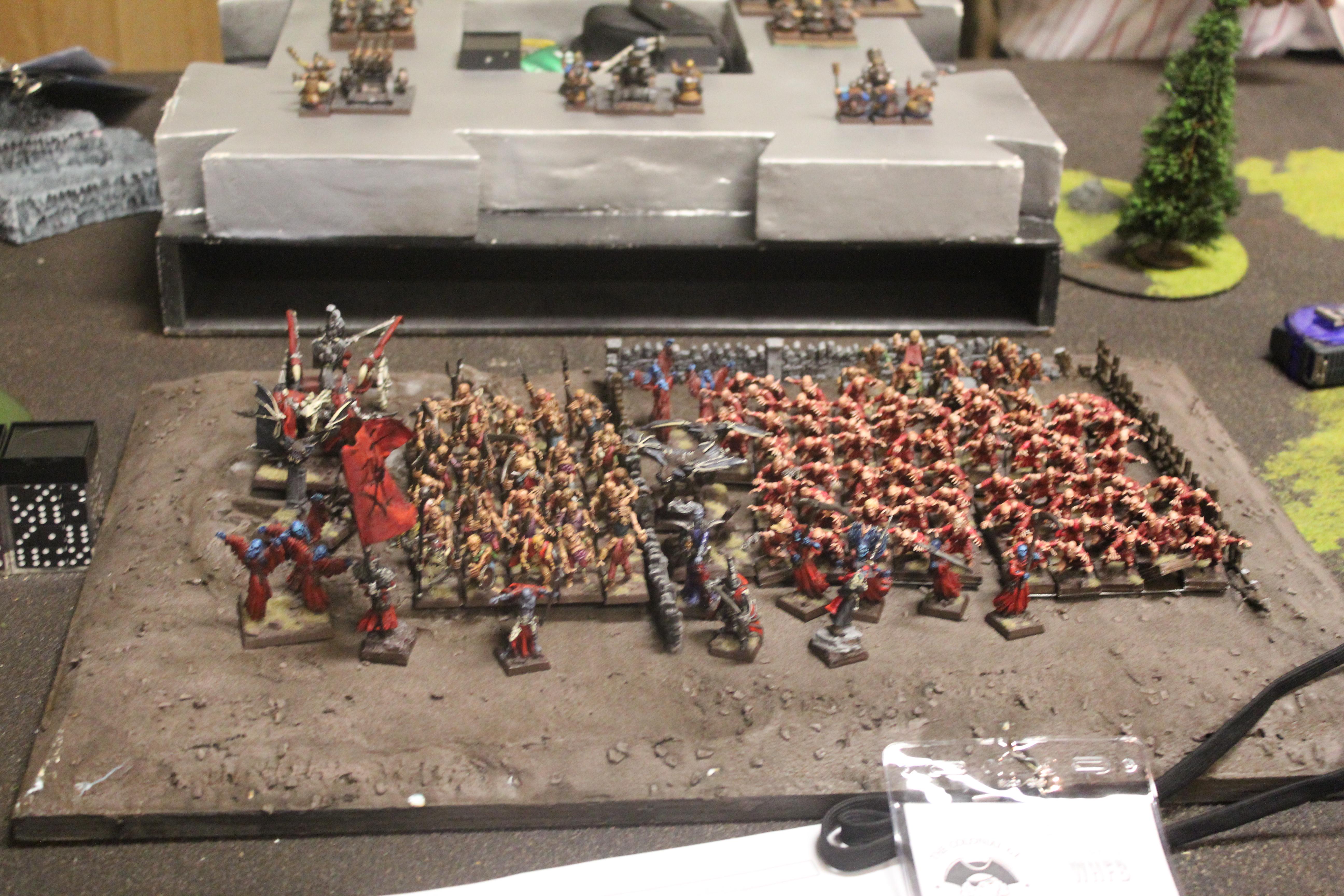 Colonial Gt 2012 Fantasy Armies Pic 037