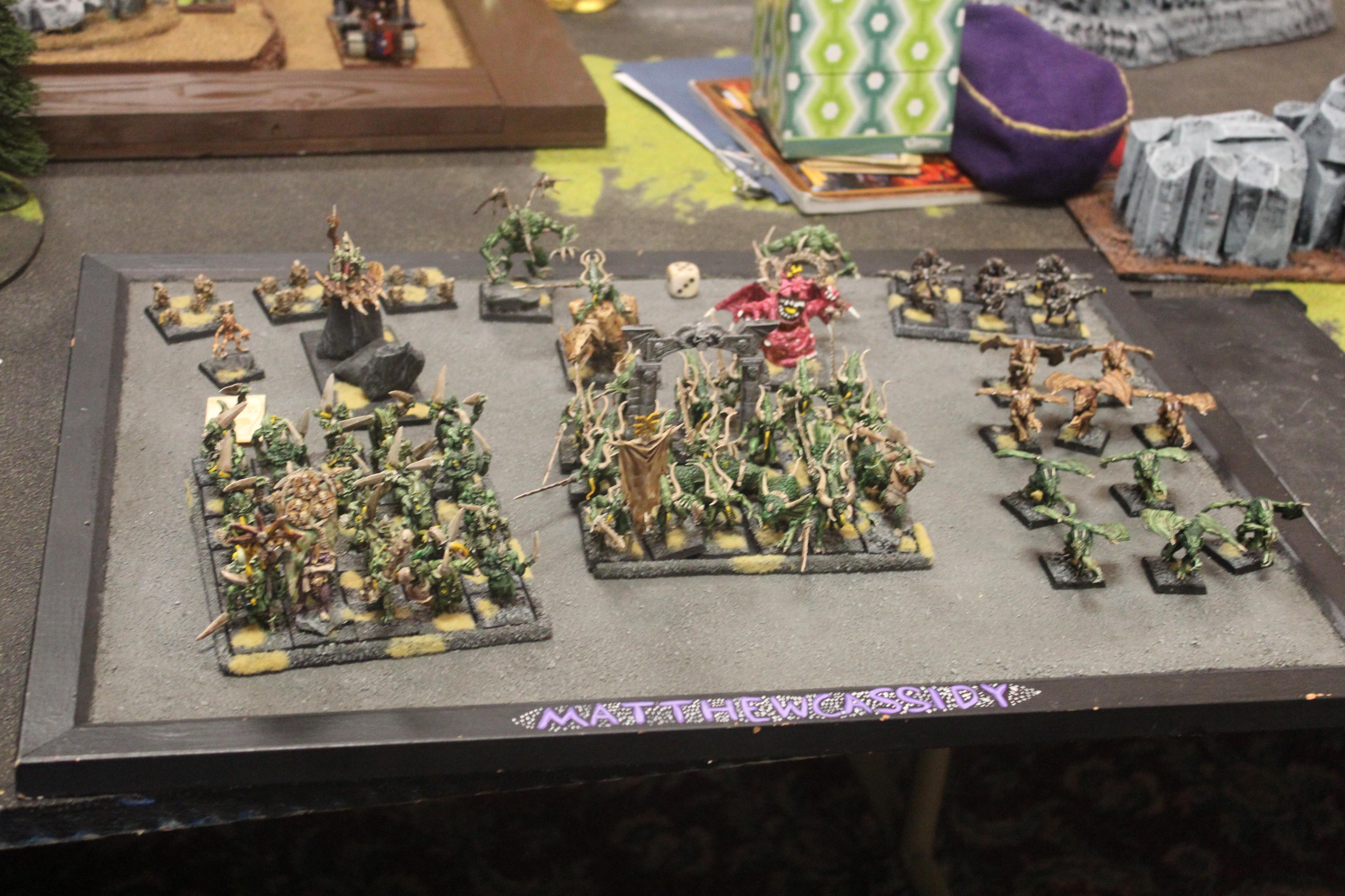 Colonial Gt 2012 Fantasy Armies Pic 041