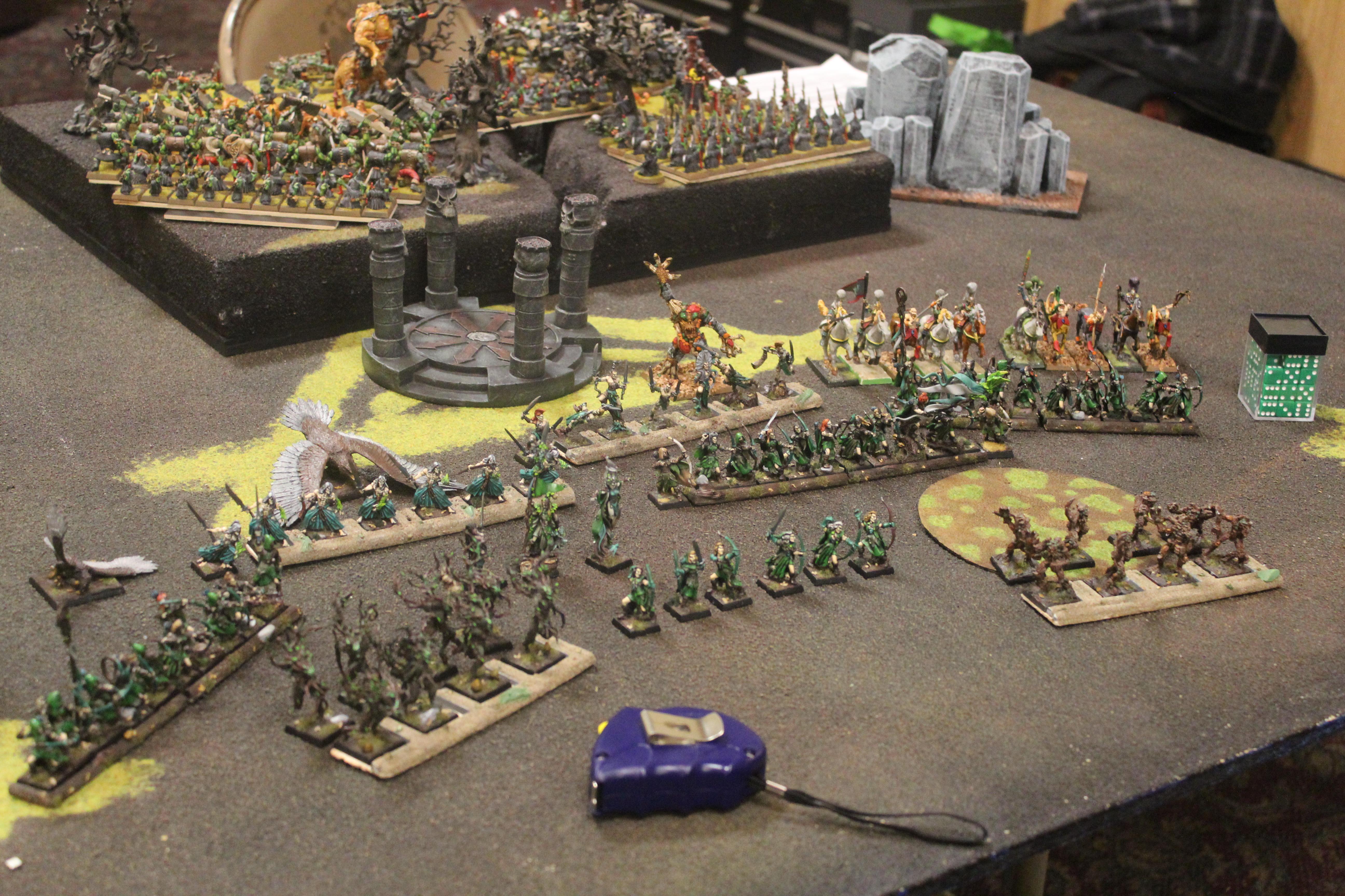 Colonial Gt 2012 Fantasy Armies Pic 048