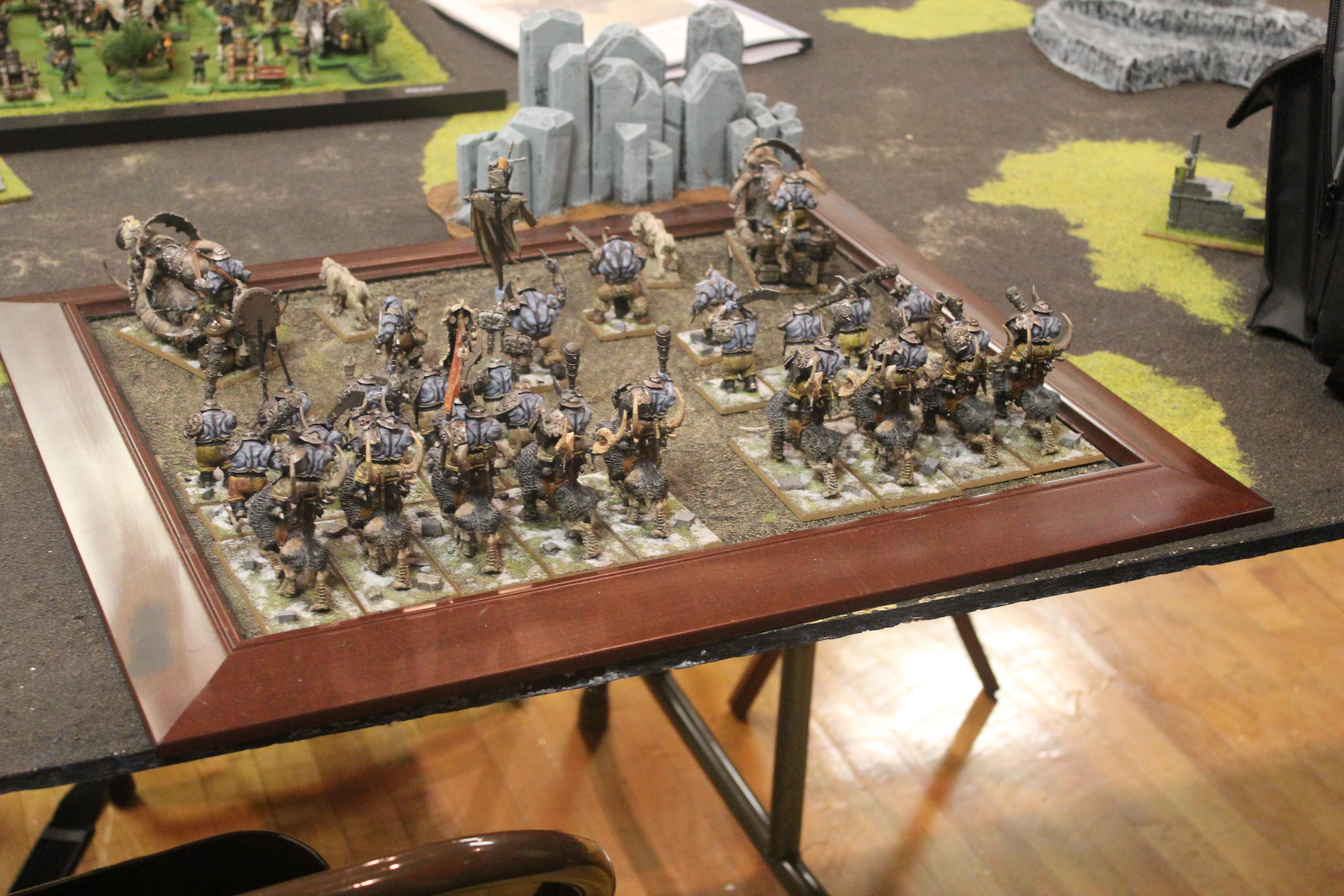 Colonial Gt 2012 Fantasy Armies Pic 051