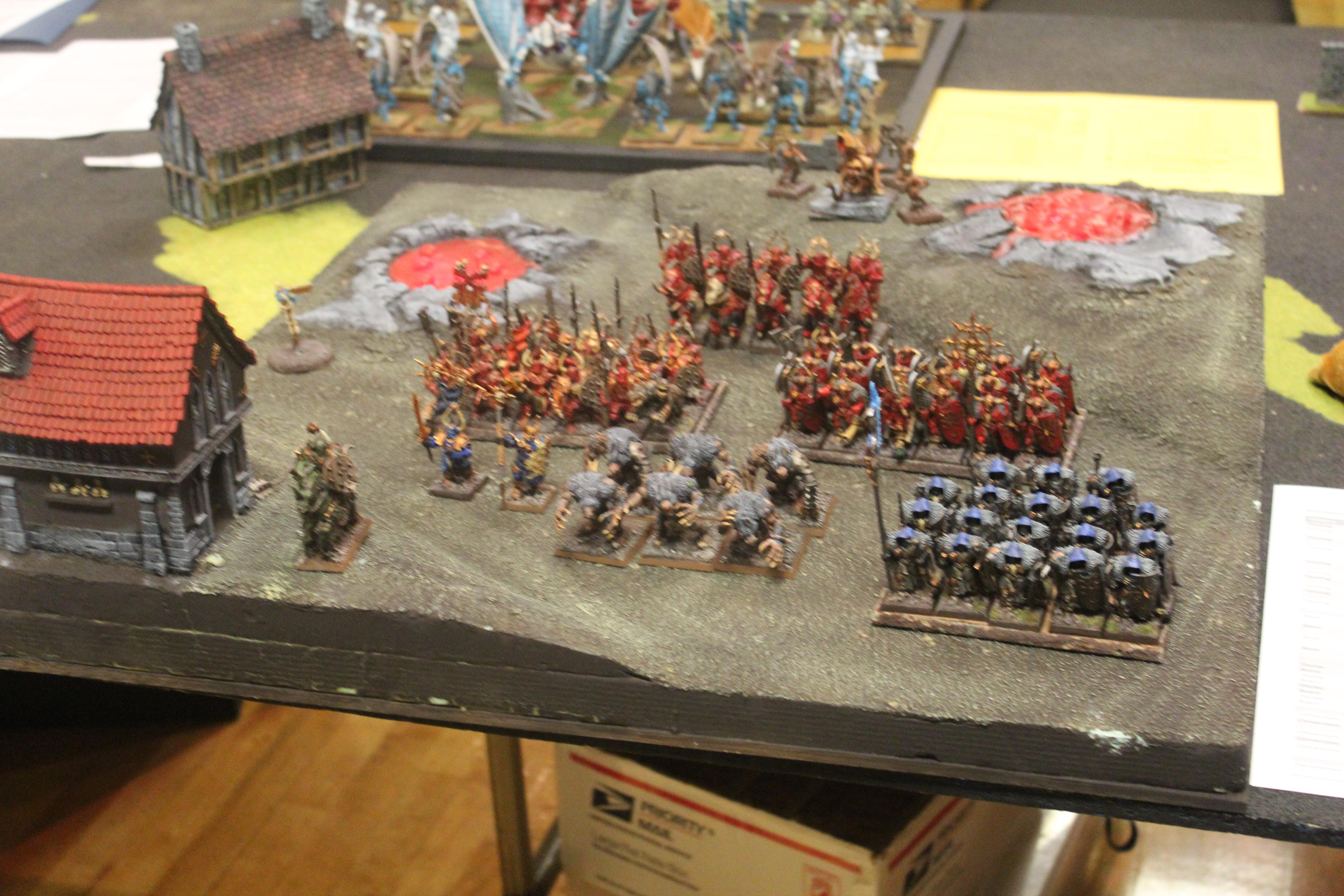 Colonial Gt 2012 Fantasy Armies Pic 052