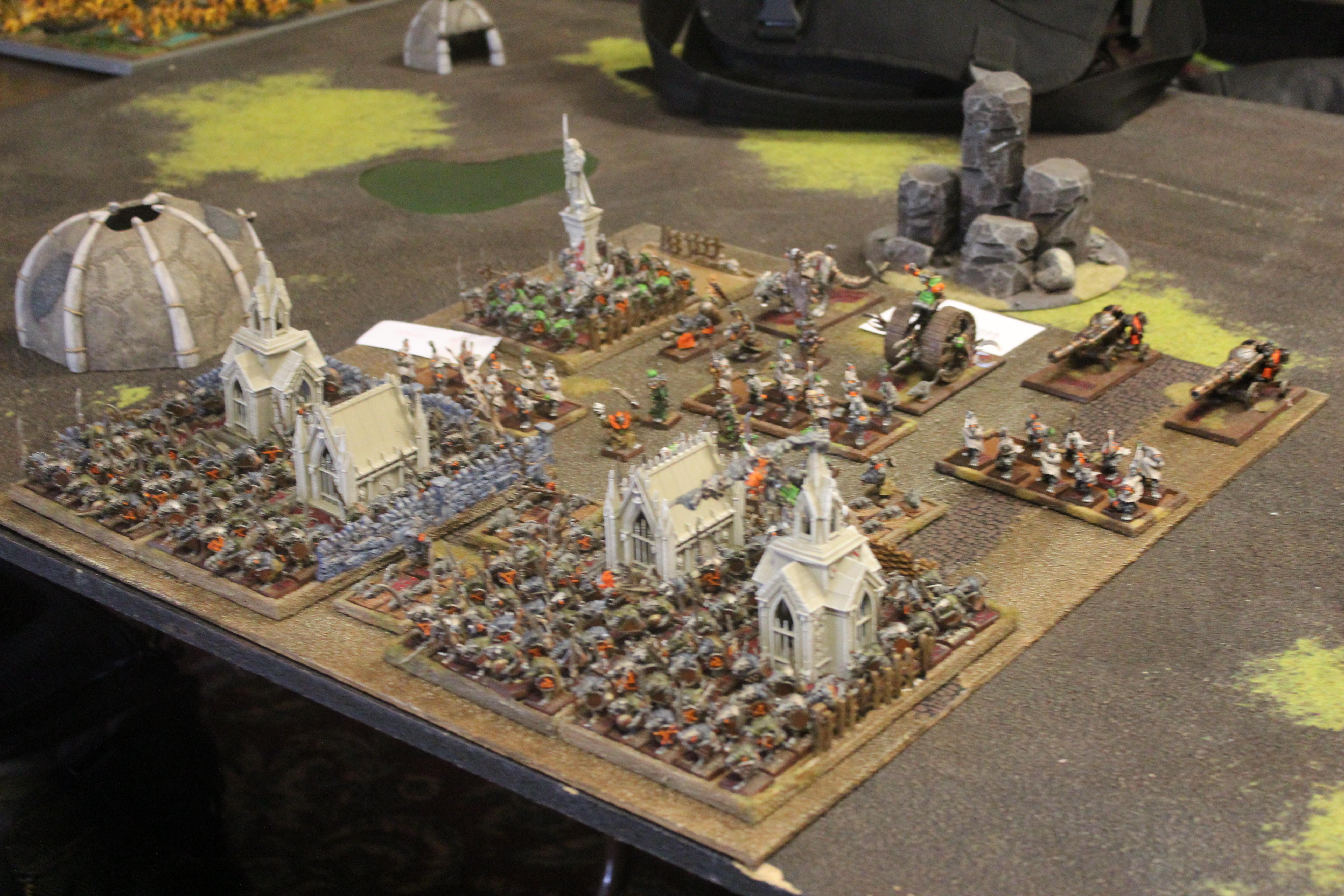 Colonial Gt 2012 Fantasy Armies Pic 059