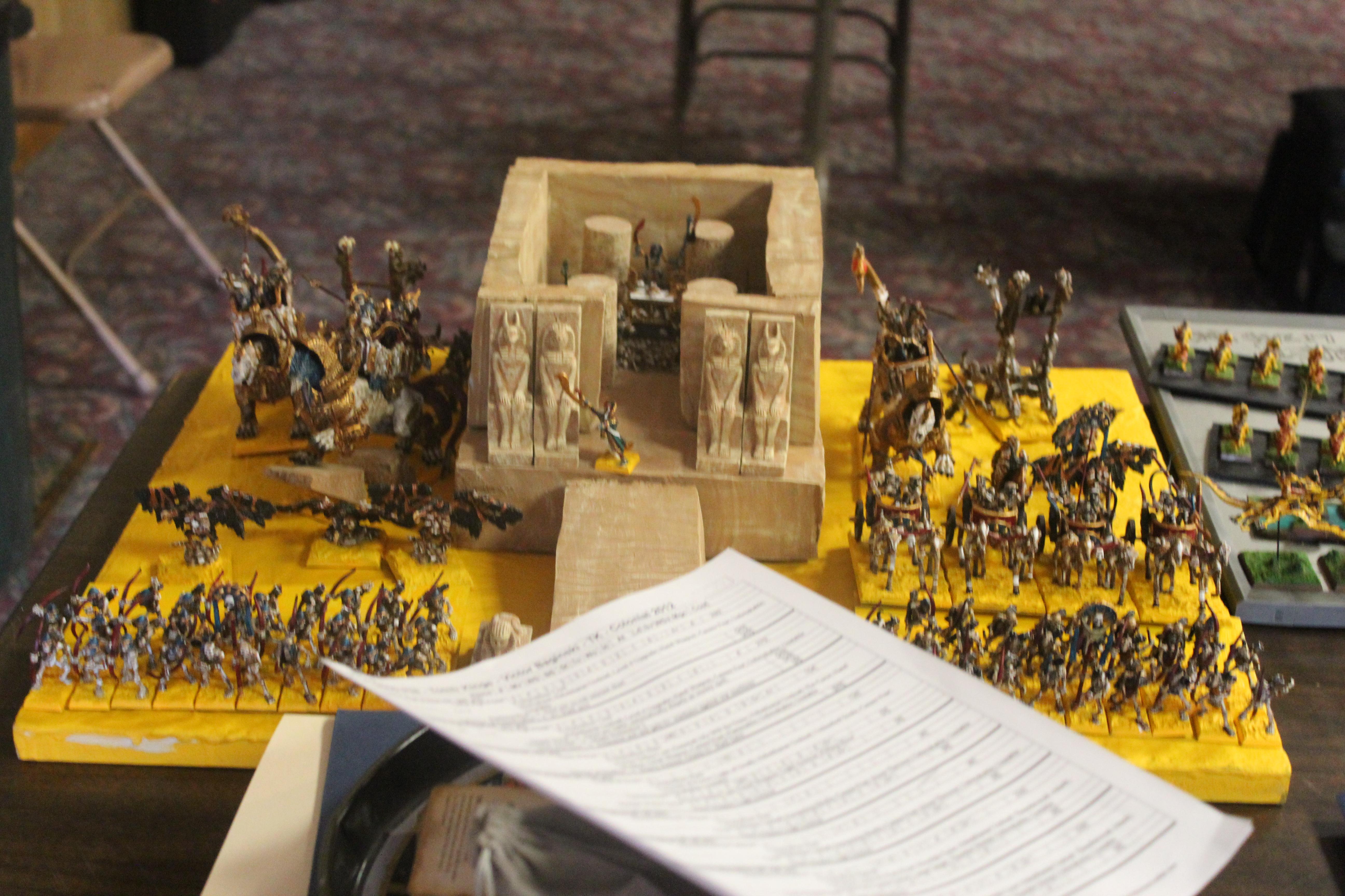 Colonial Gt 2012 Fantasy Armies Pic 060