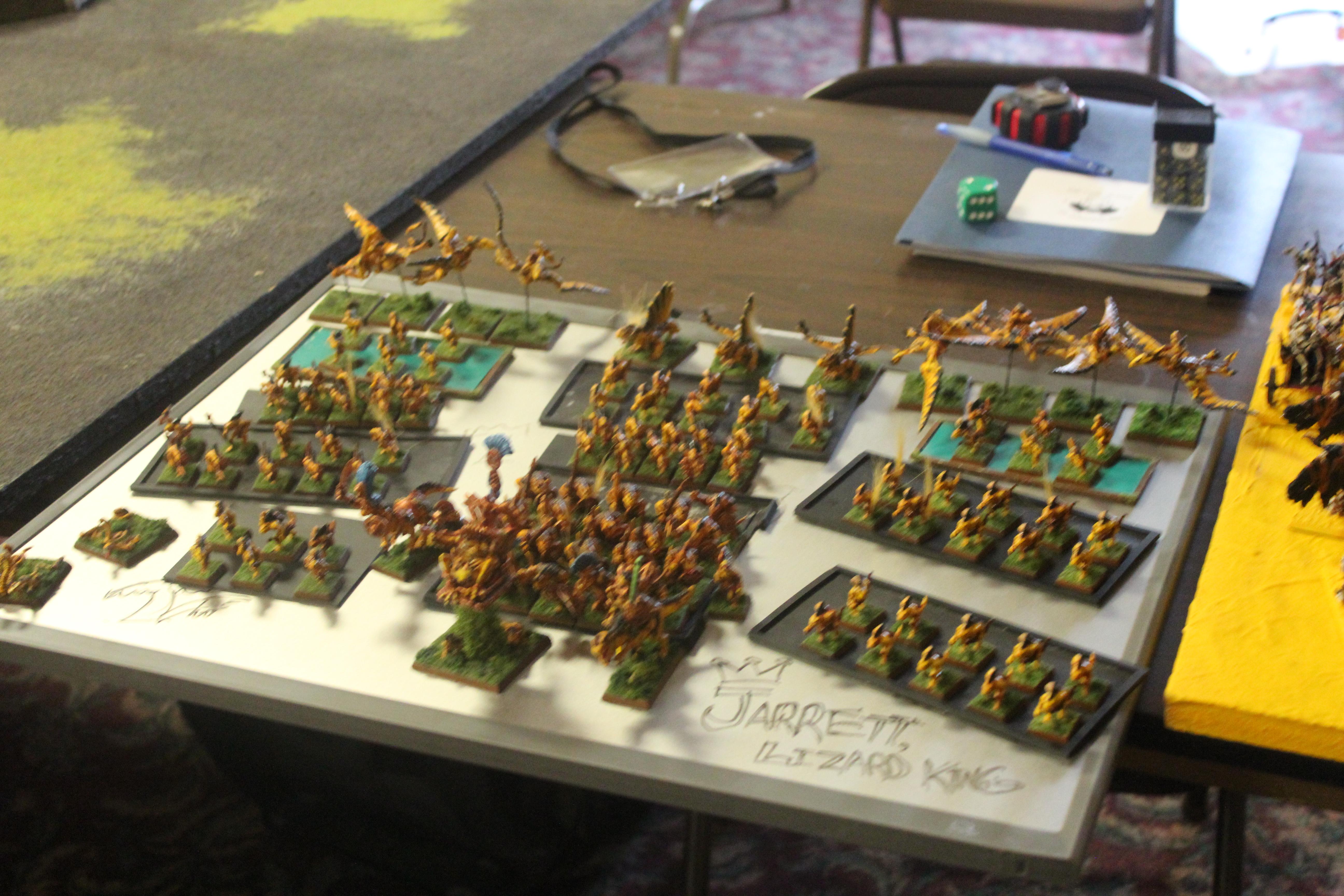 Colonial Gt 2012 Fantasy Armies Pic 061