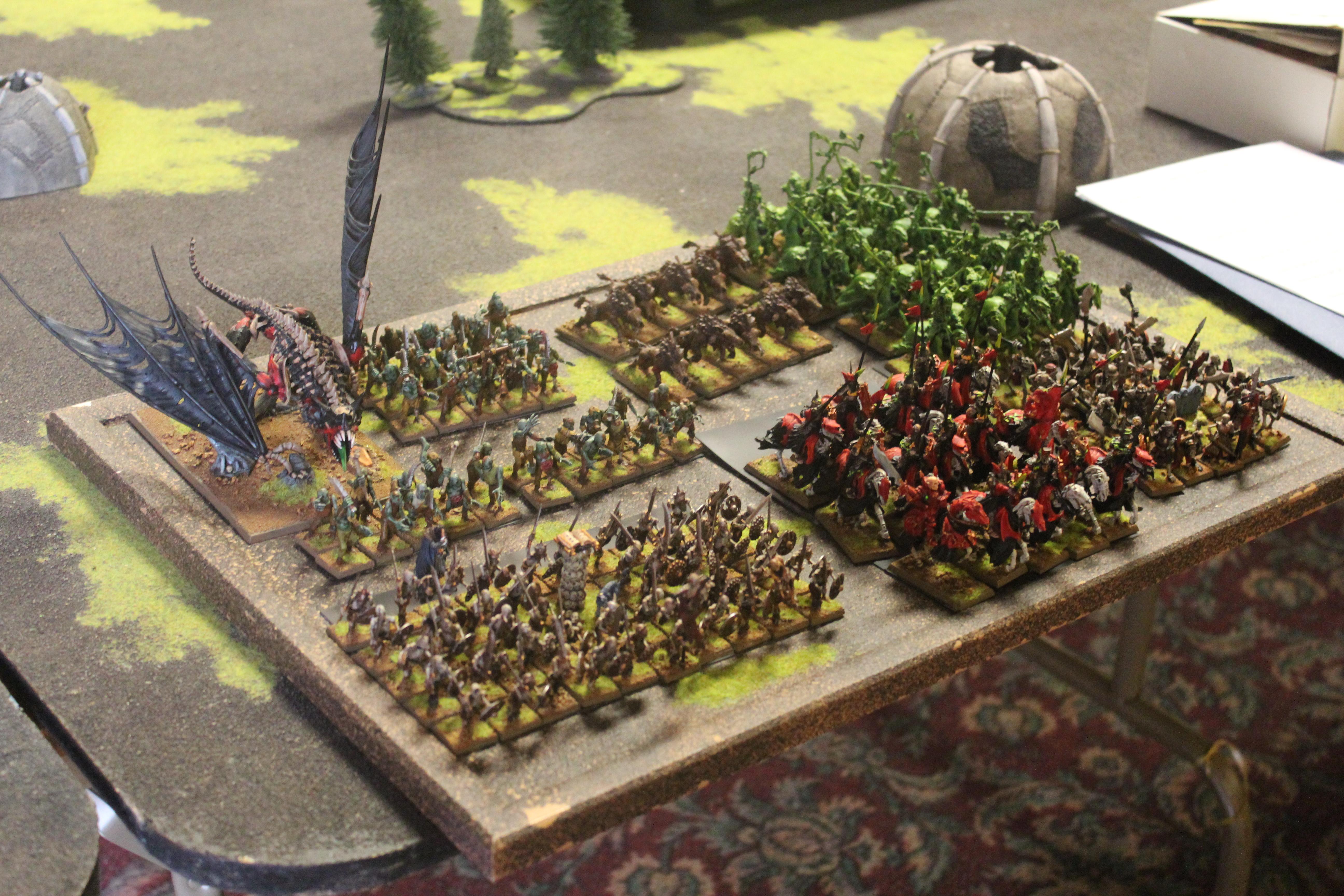 Colonial Gt 2012 Fantasy Armies Pic 064
