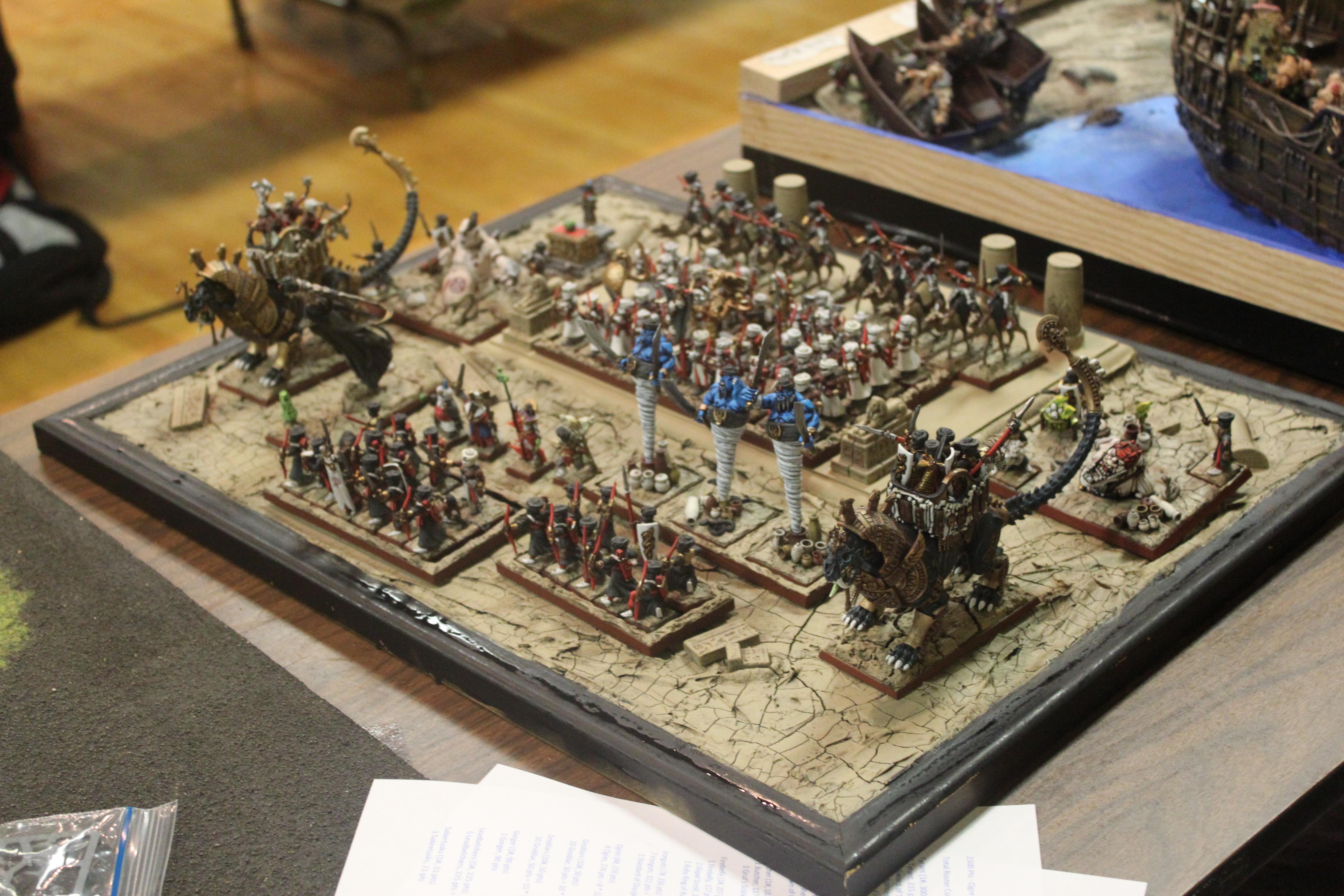 Colonial Gt 2012 Fantasy Armies Pic 067