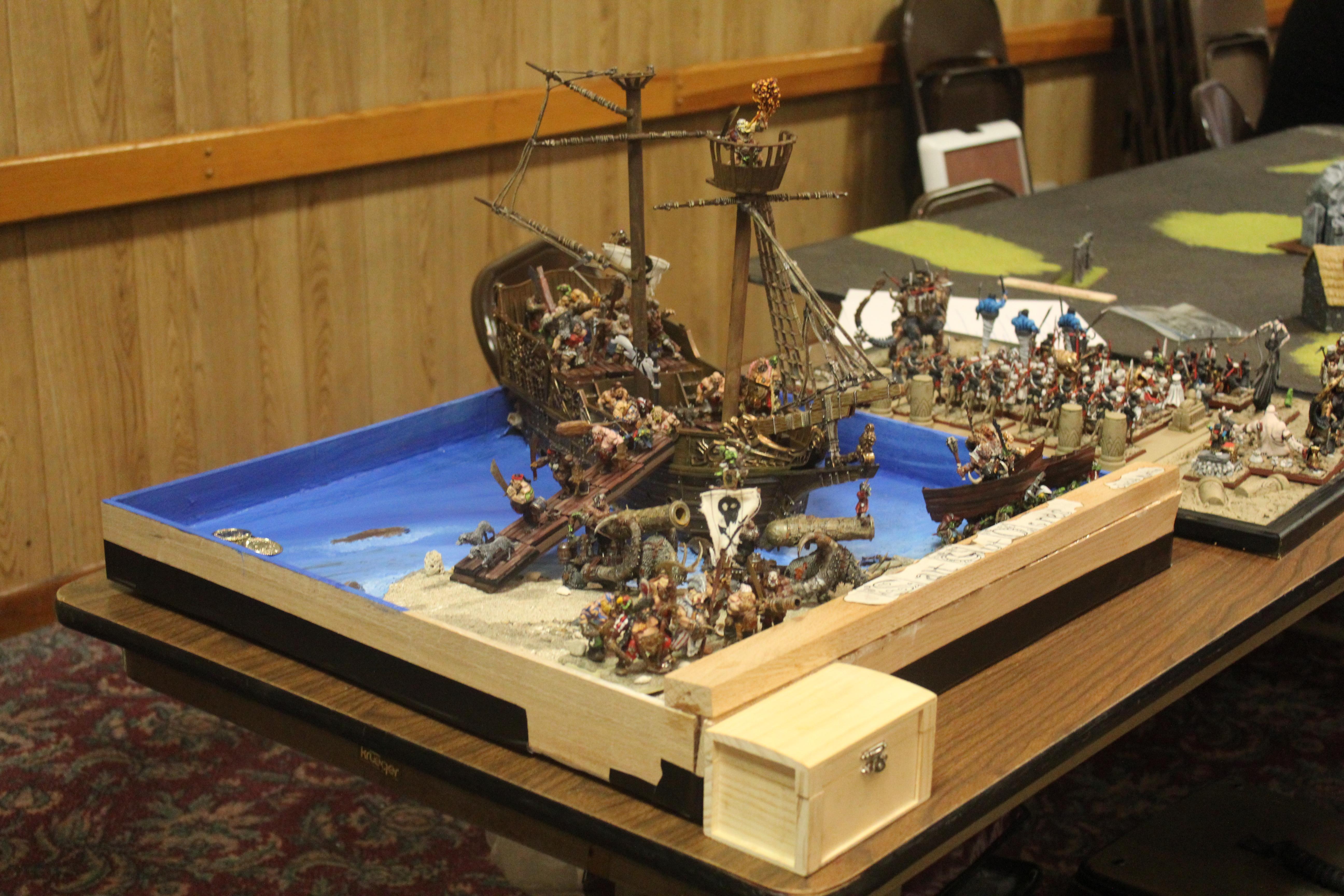 Colonial Gt 2012 Fantasy Armies Pic 069