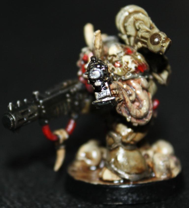 30k, Death Guard, Horus Heresy, Warhammer 40,000