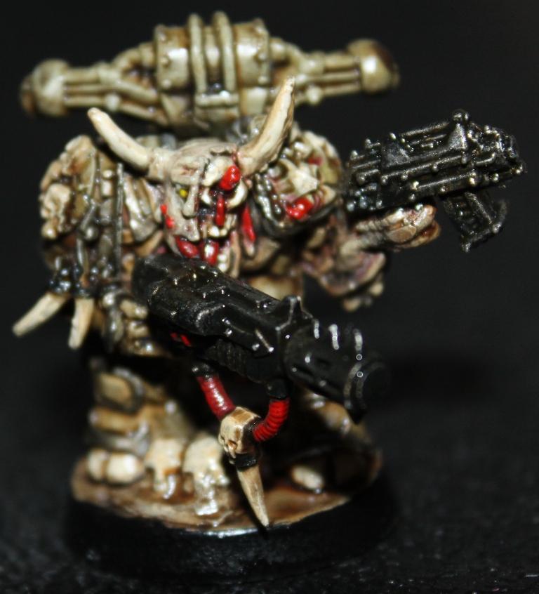 30k, Death Guard, Horus Heresy, Warhammer 40,000