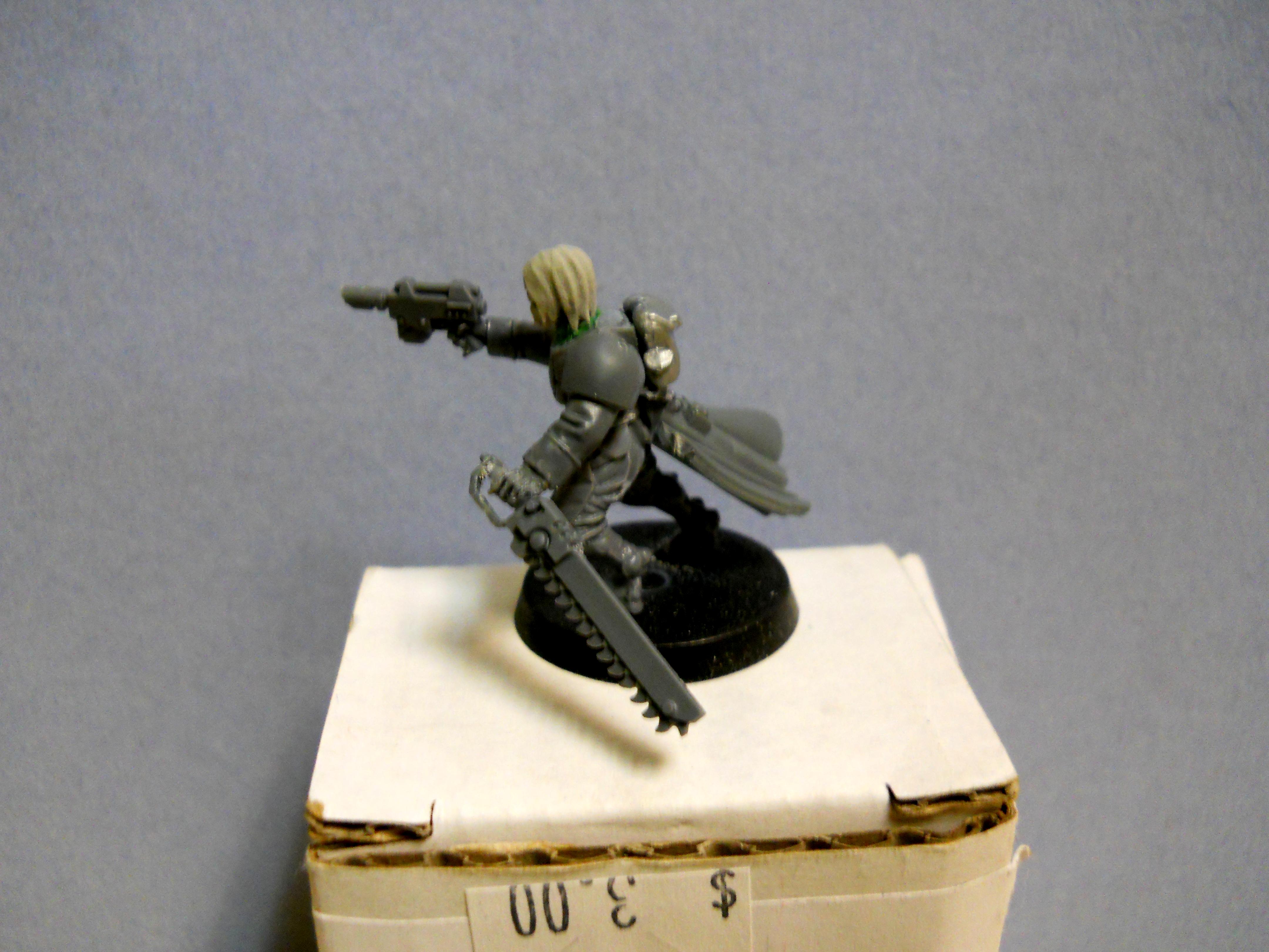 Warrior01-side