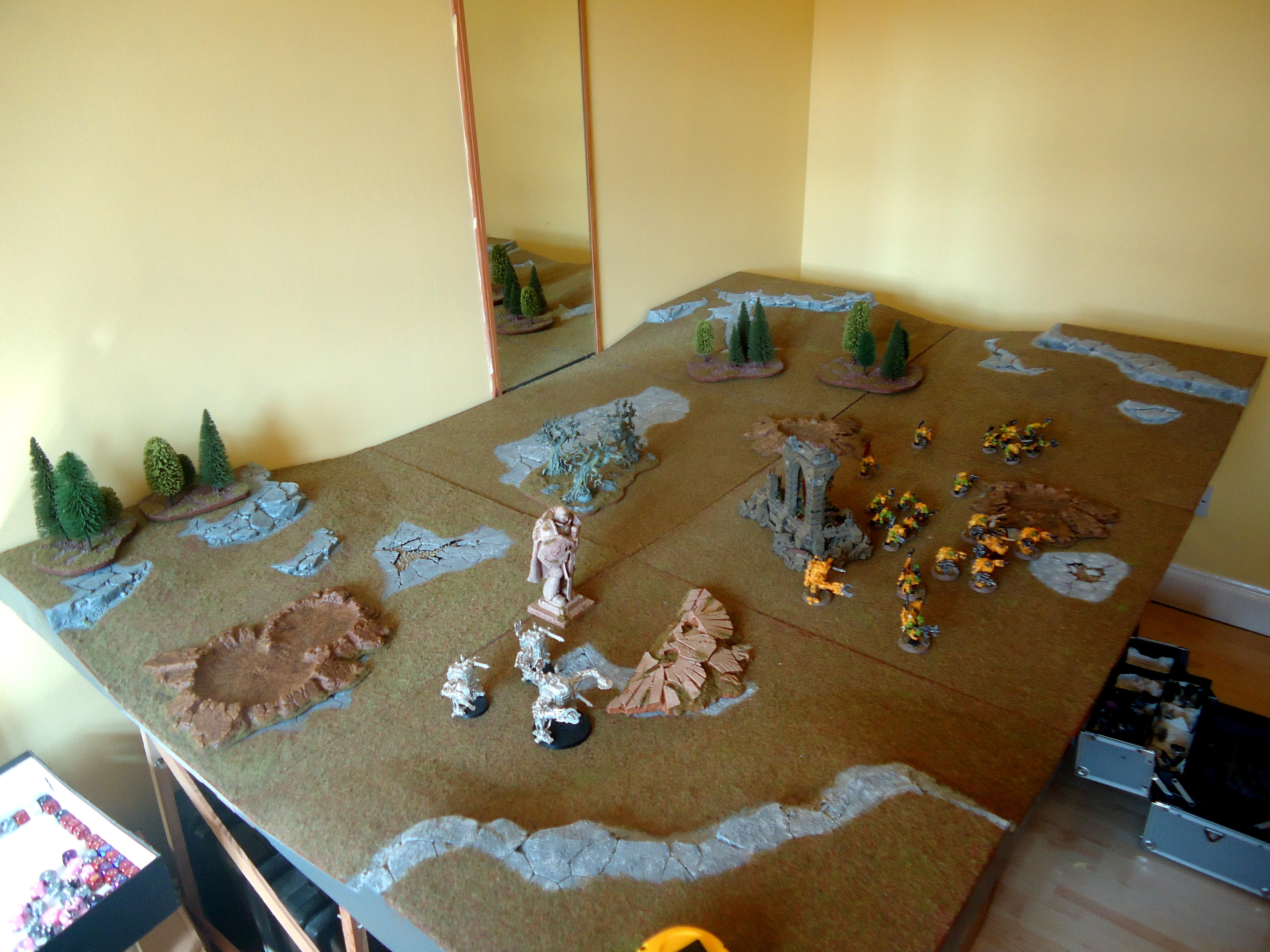 Board1