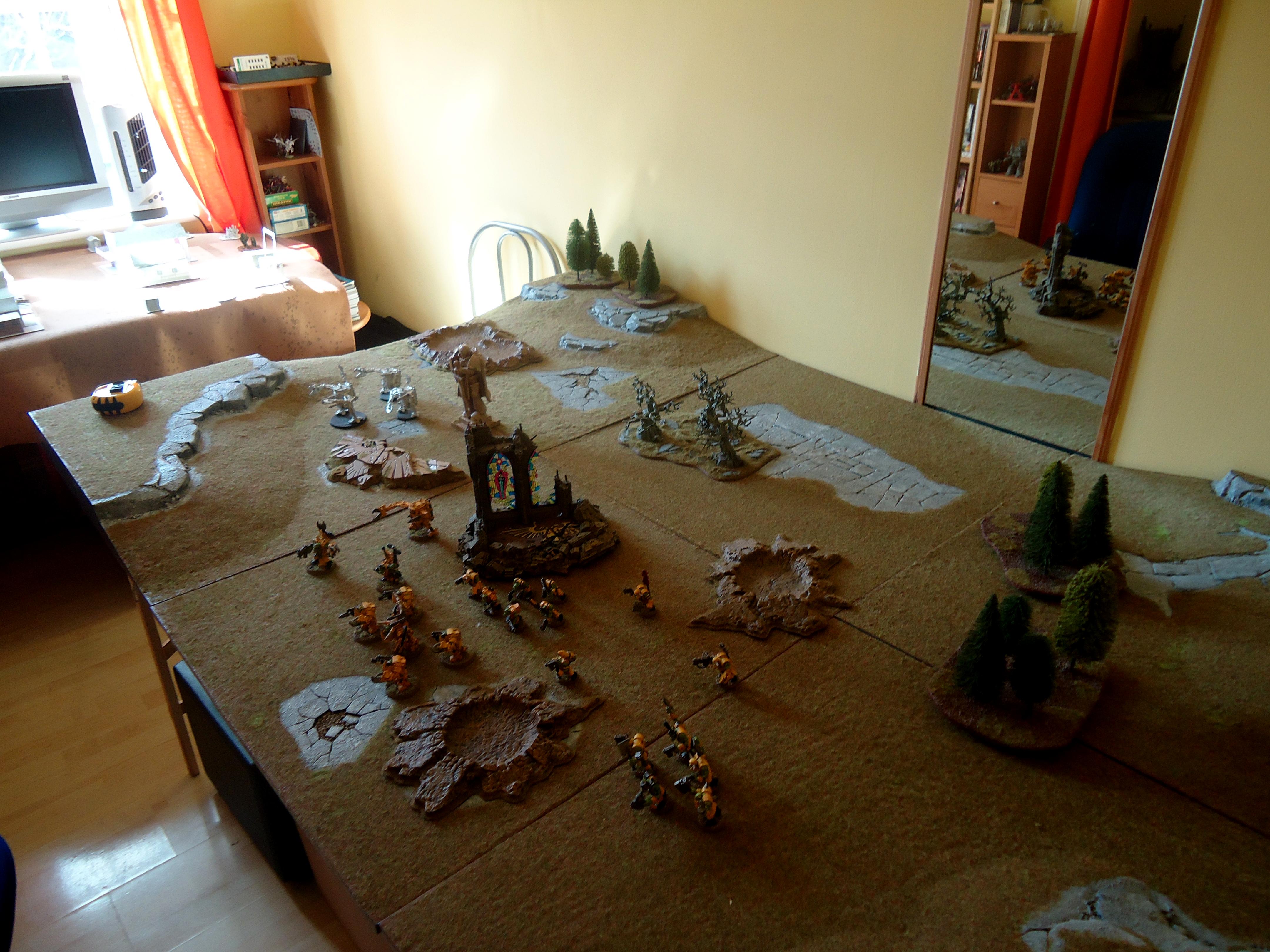 Board2