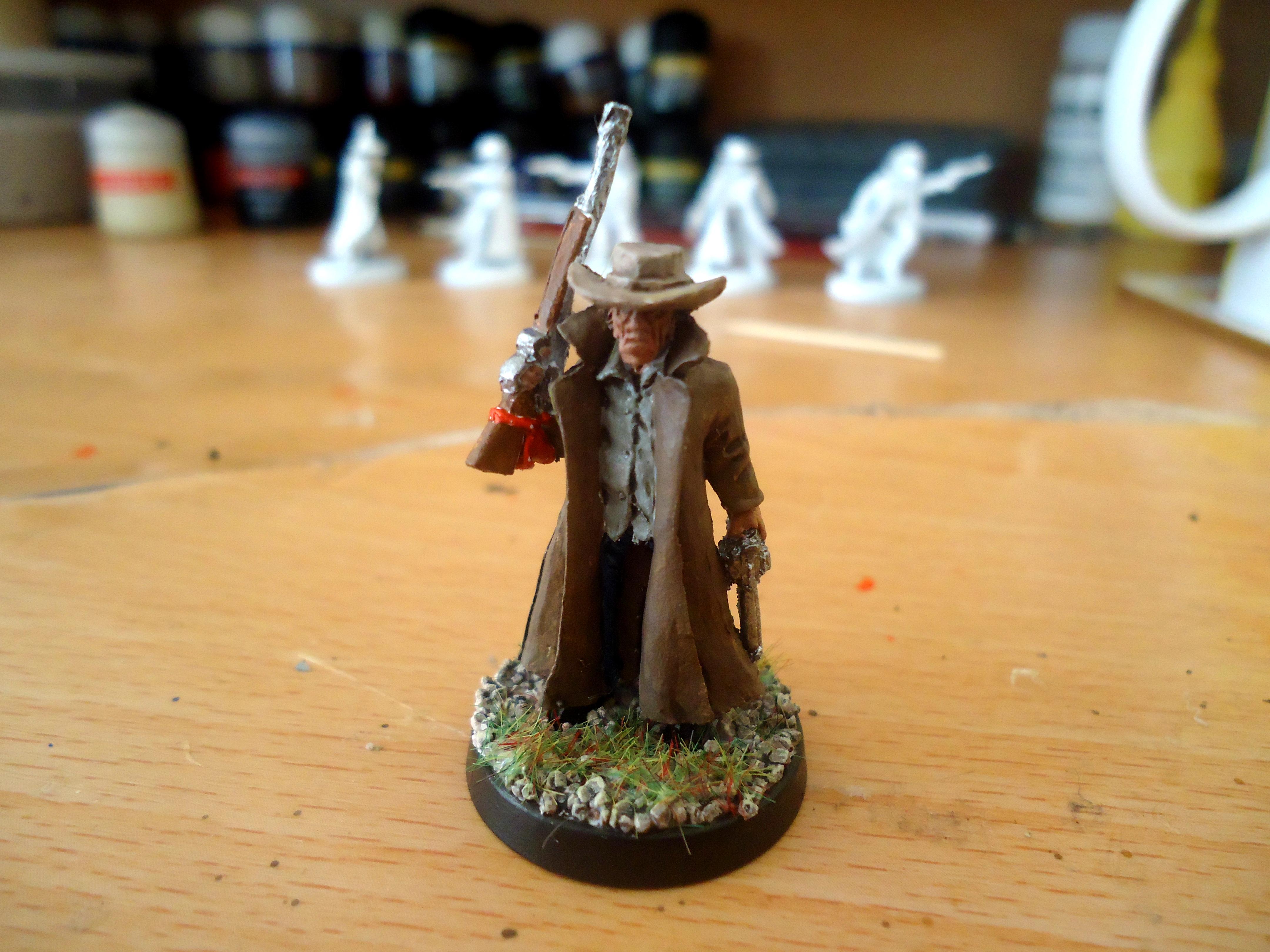 Blackwater1