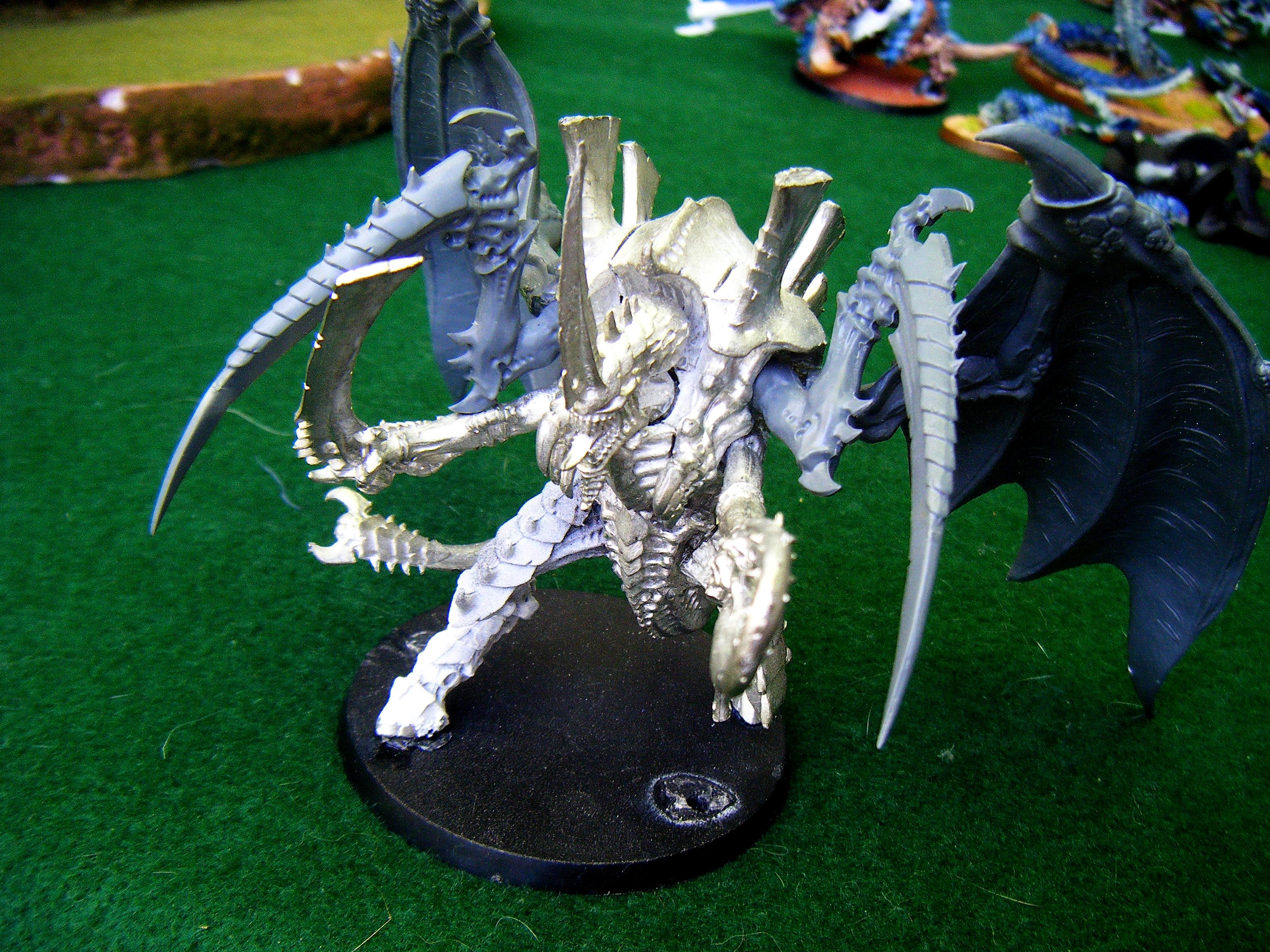 flyrant