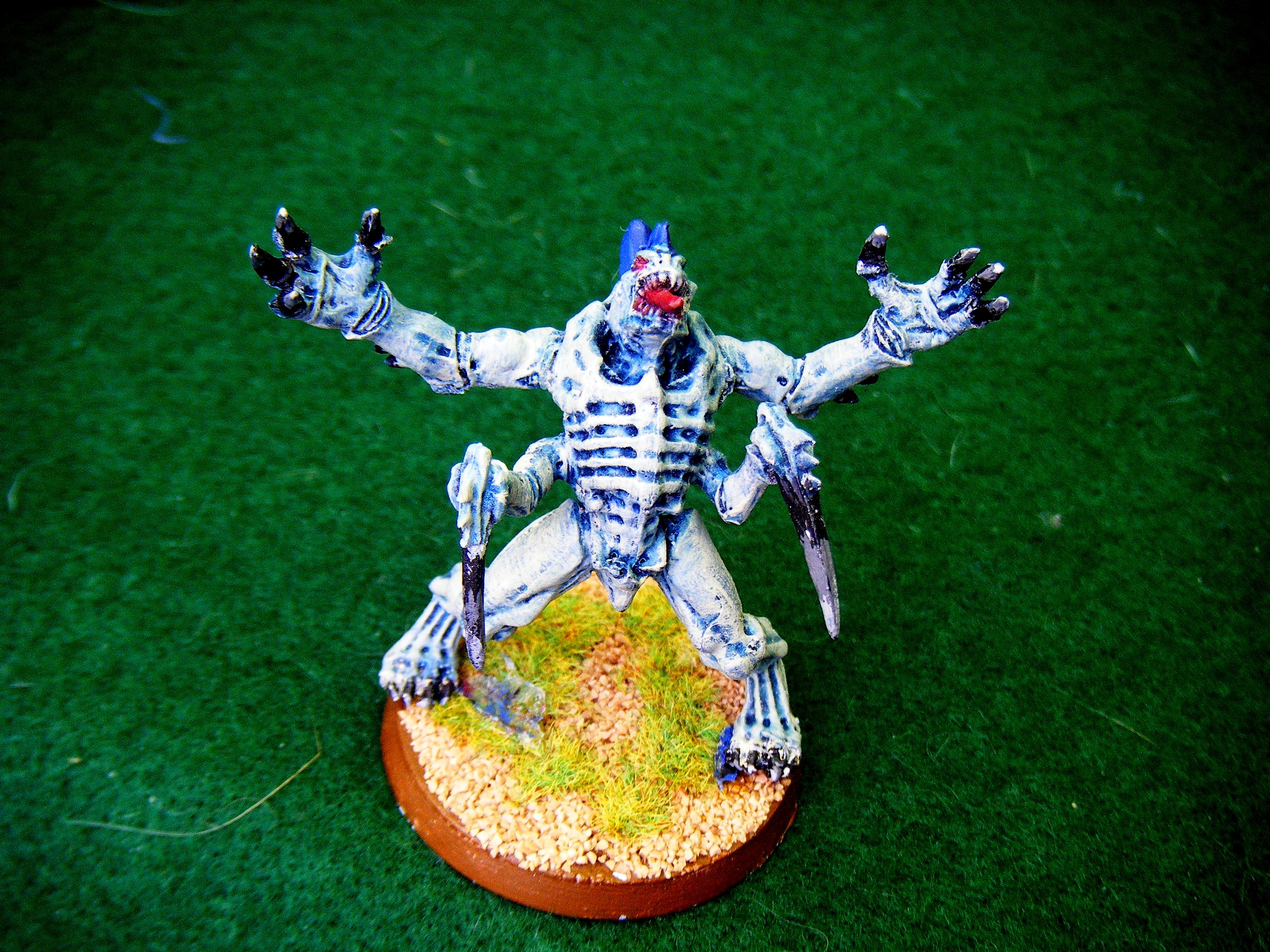 brood lord