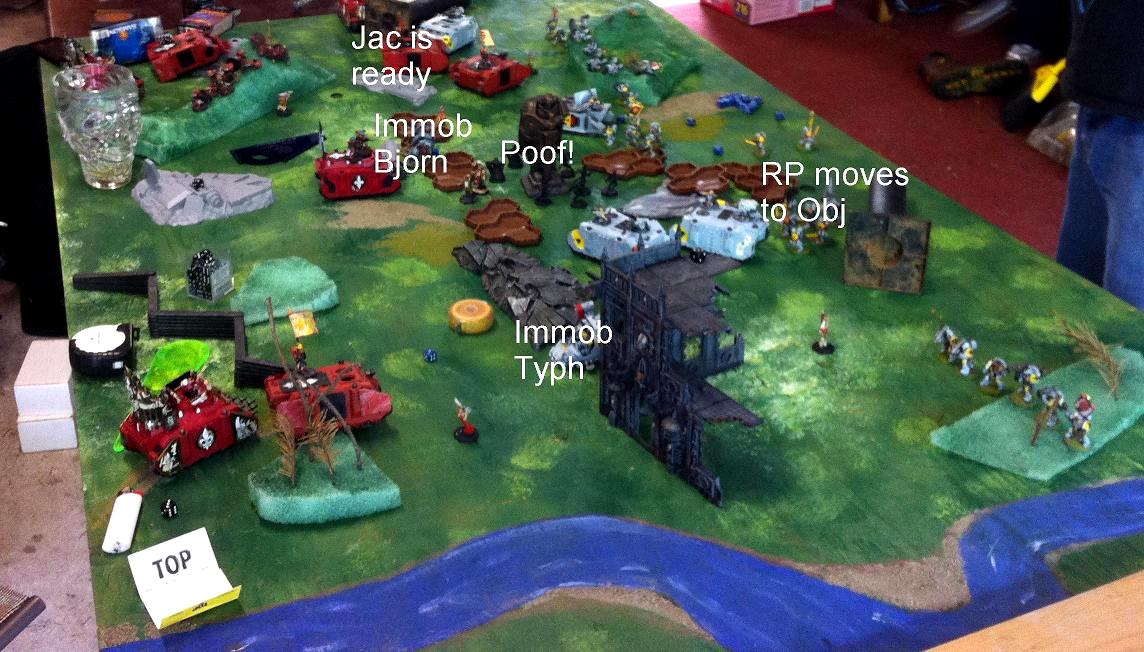 Turn3SW