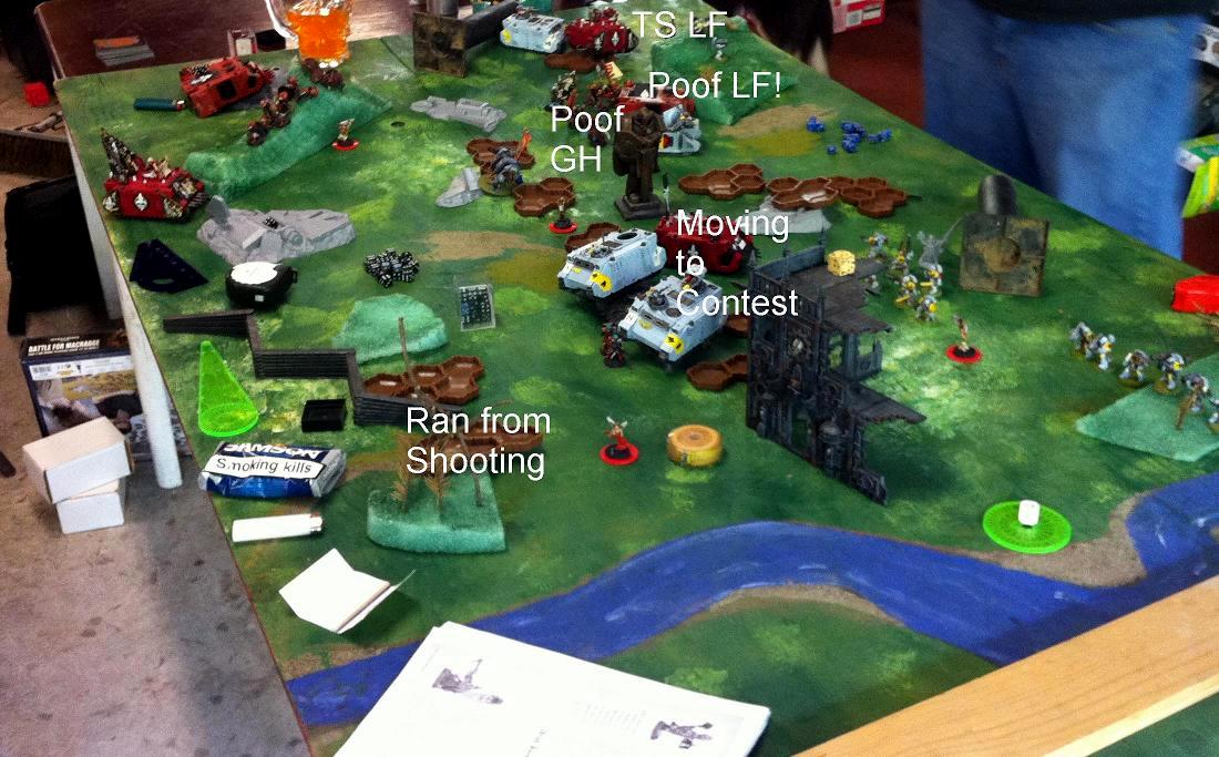 Turn4SOB