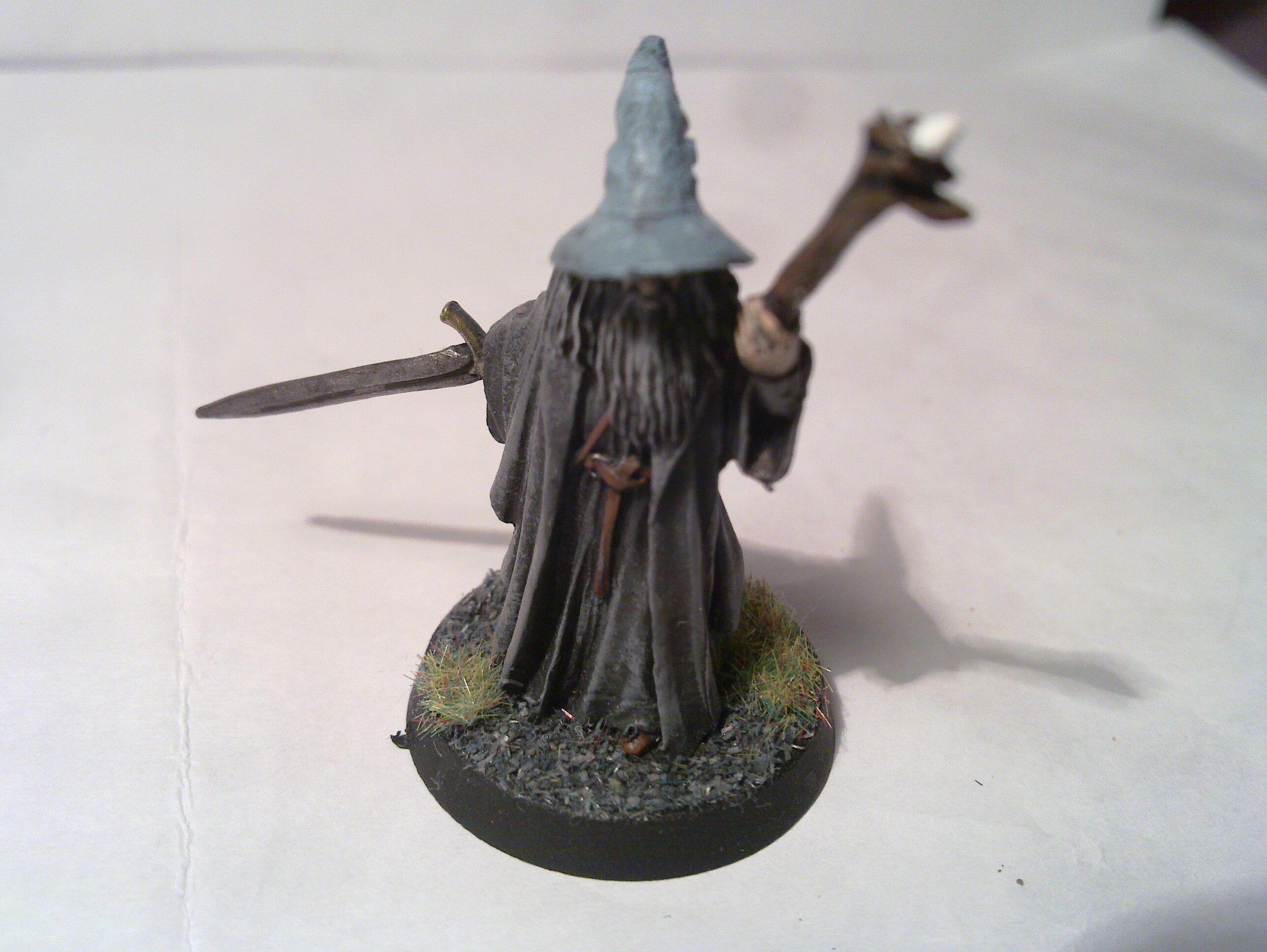 gandalf