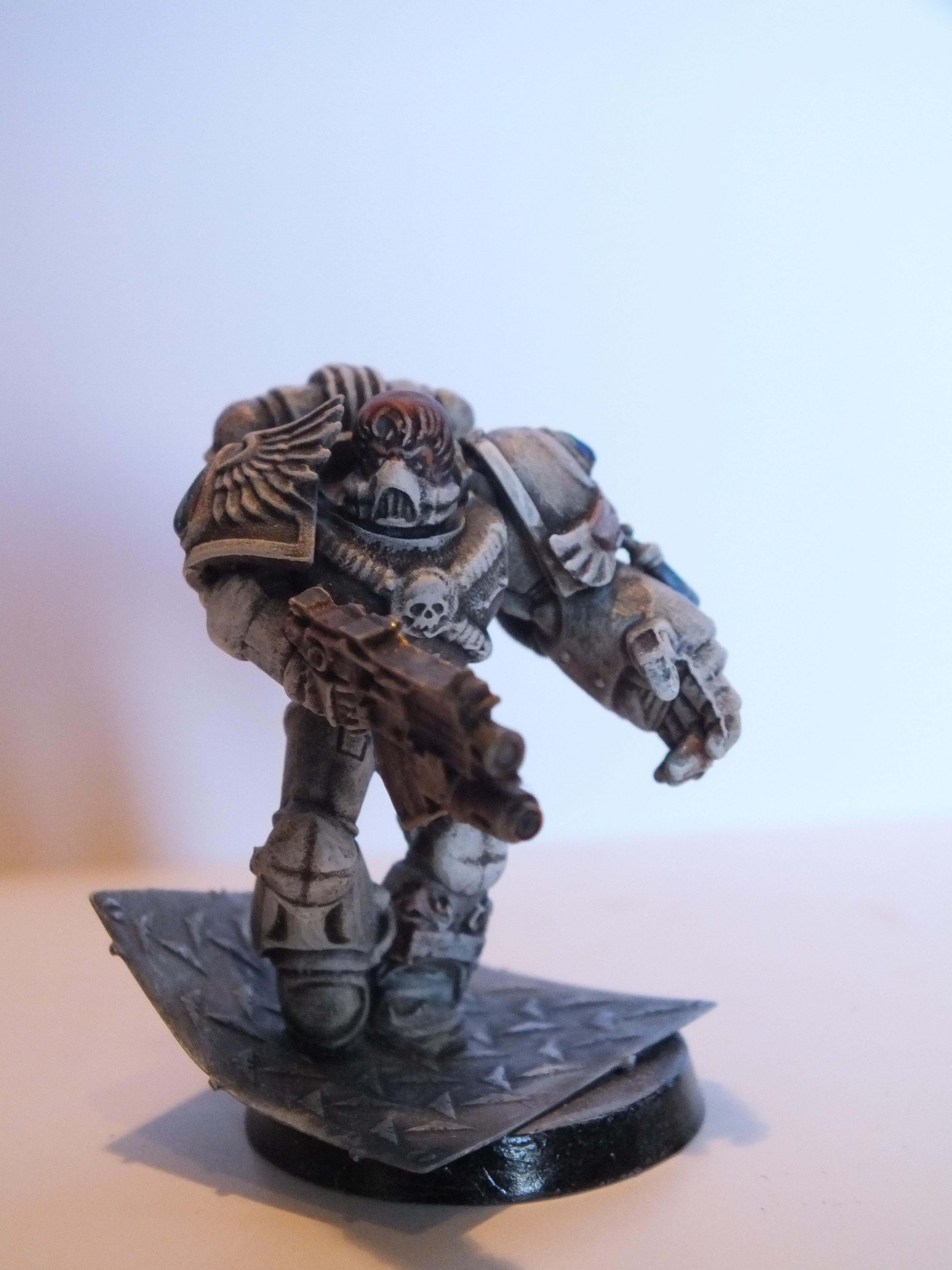 =i=, =][=, Henchmen, Retinue