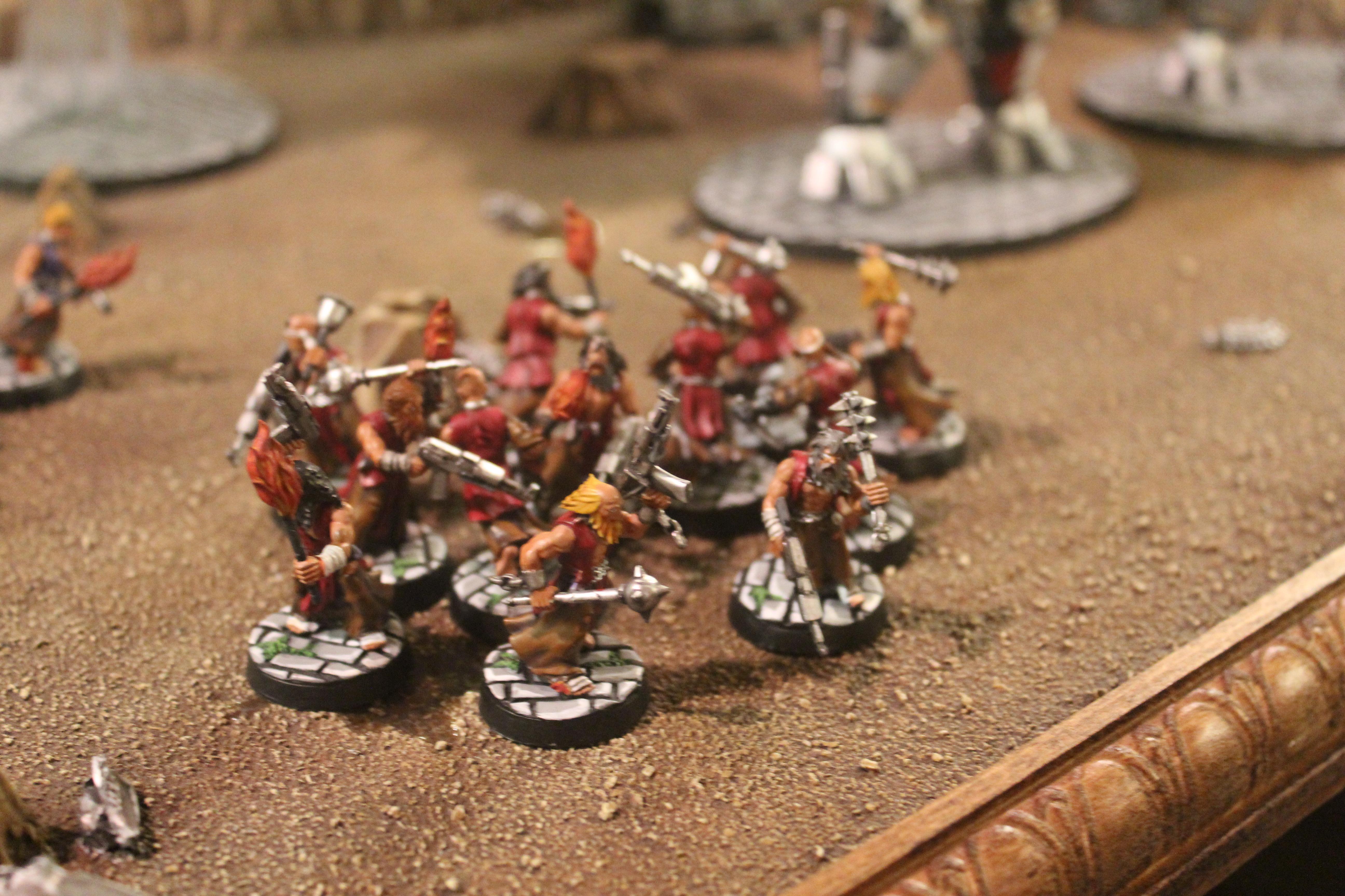 Colonial Gt 2012 40k Armies 037 Andrew's Grey Knights henchmen