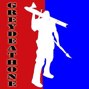 my logo