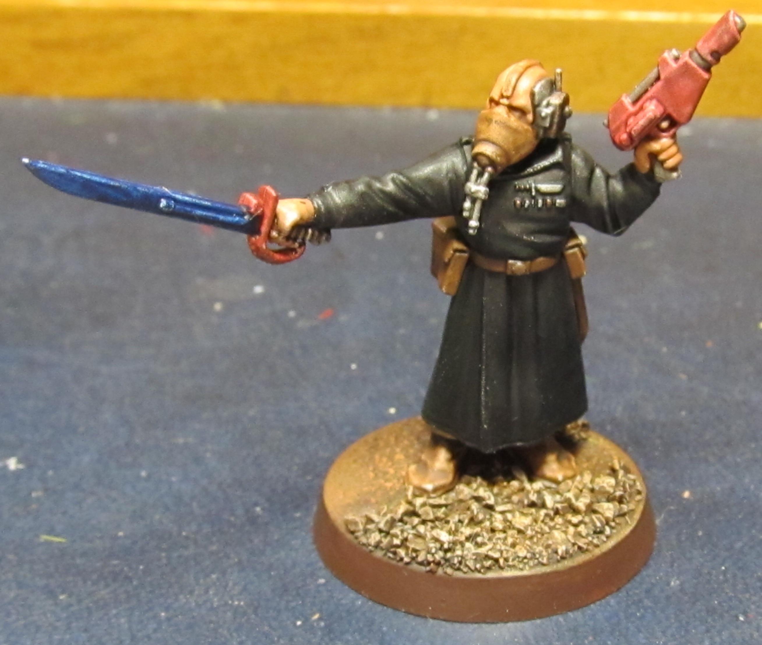 Retinue 5 WIP 2