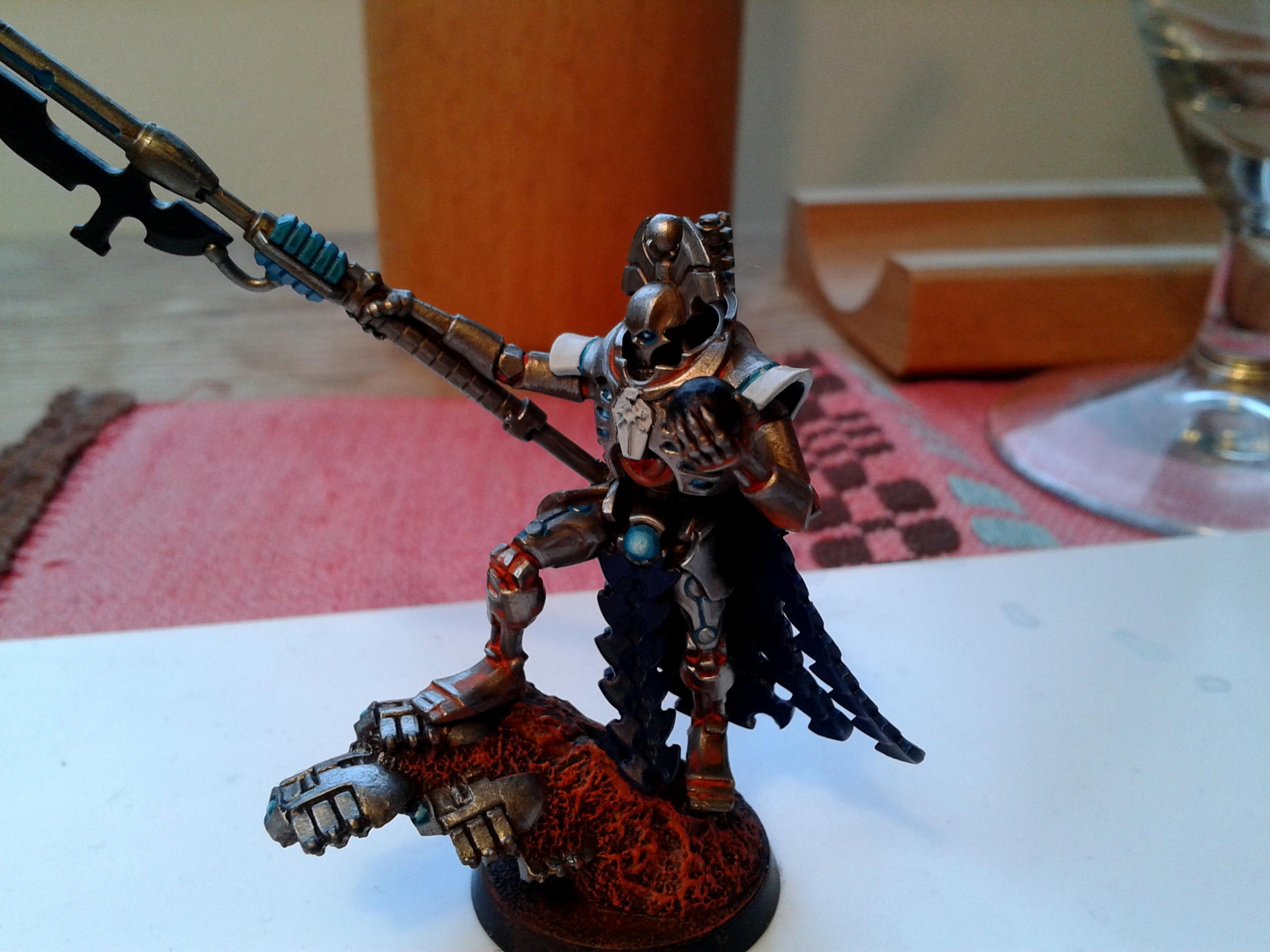 Lord wip1