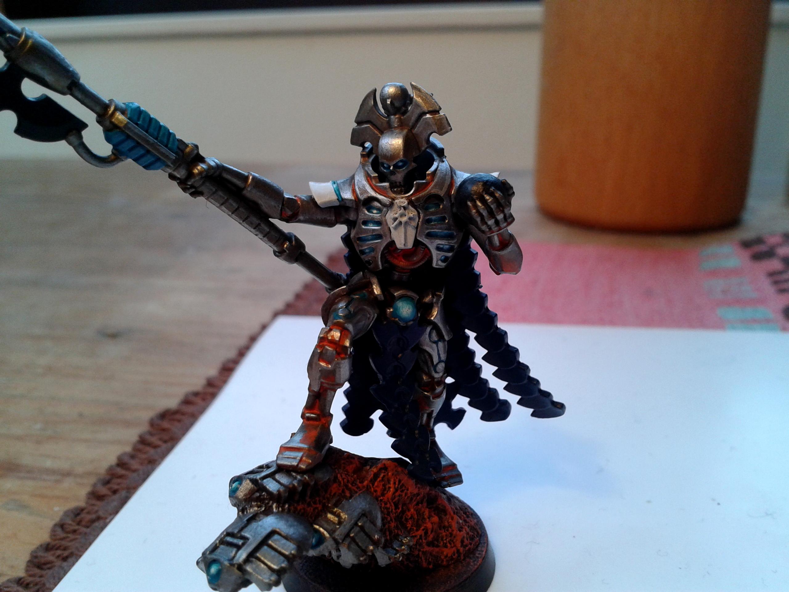 Lord wip2