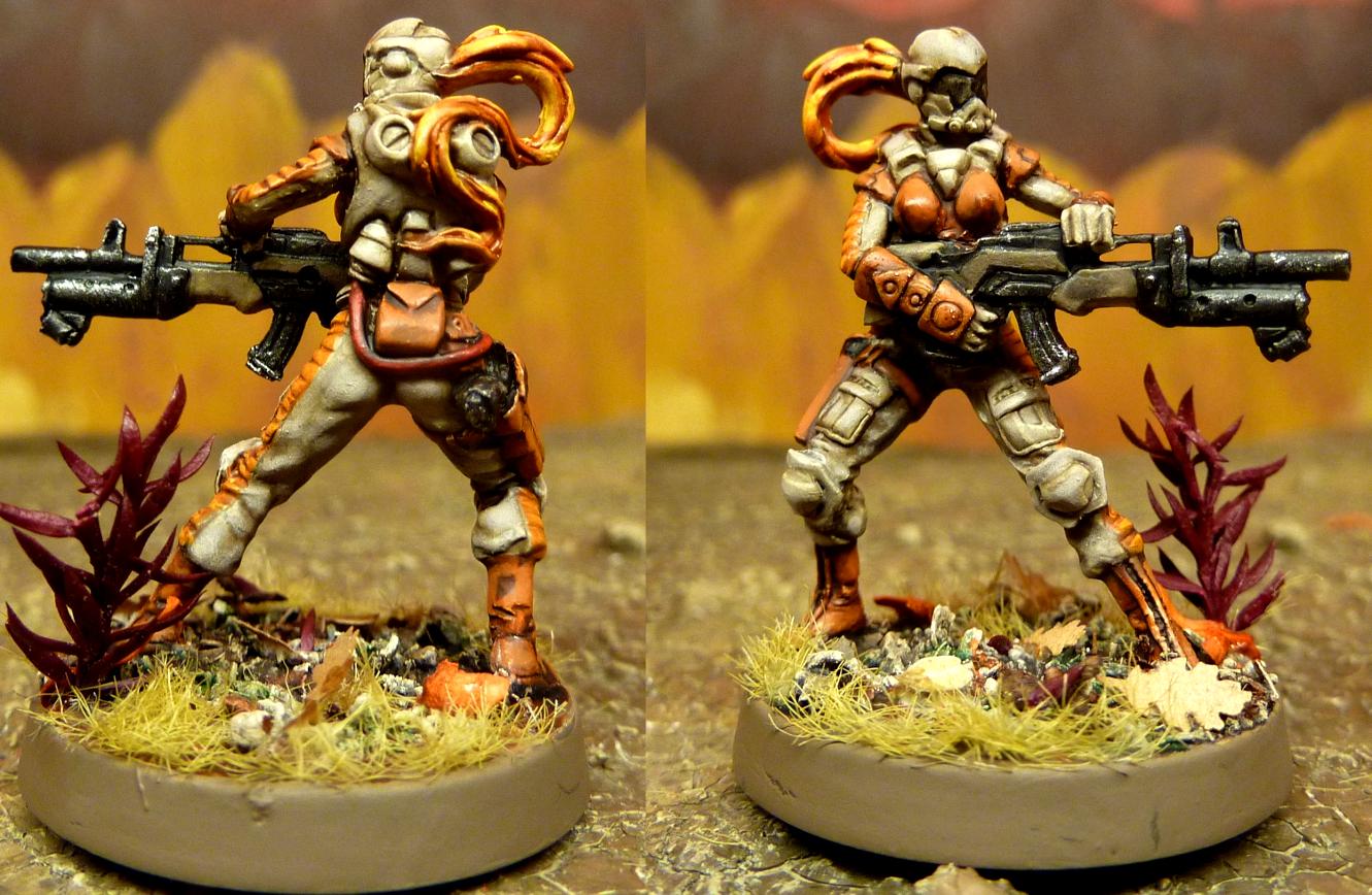 Haqqislam, Infinity, Naffatun