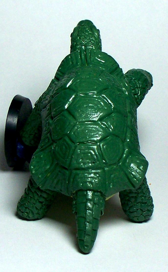 Shell3