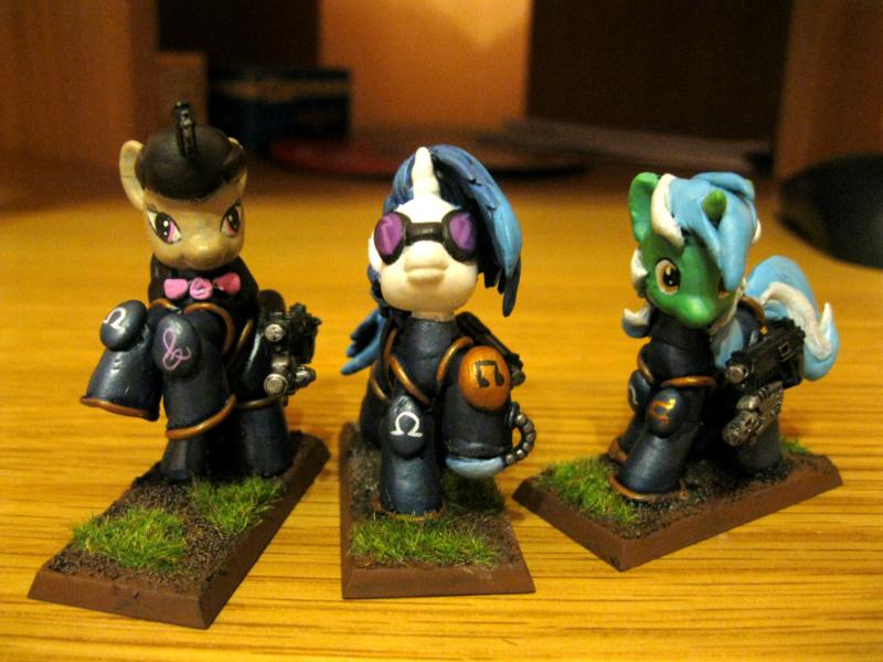 350385_md-Bike,%20Conversion,%20Humor,%20My%20Little%20Pony,%20Ponyhammer,%20Space%20Marines,%20Stupid.JPG