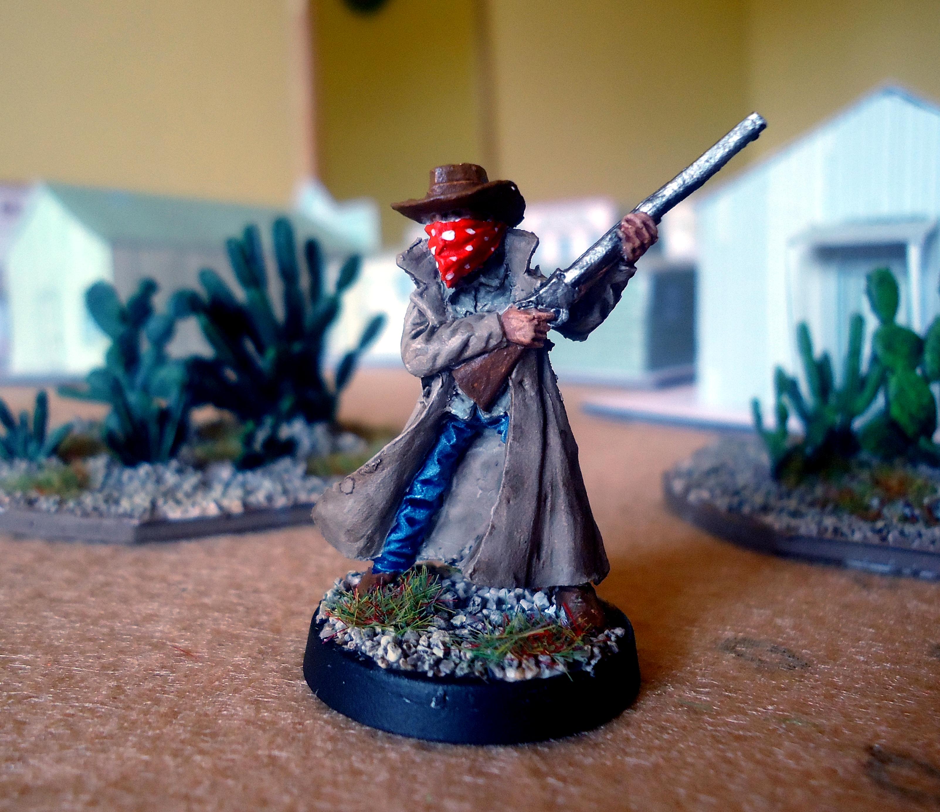 Cowboy1
