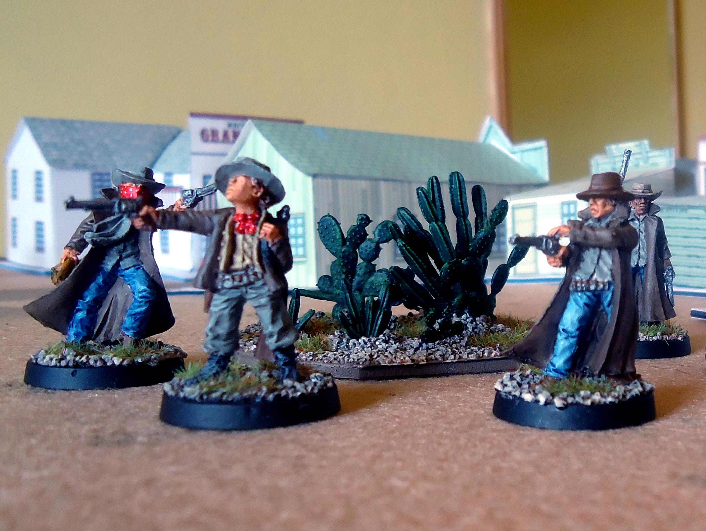 Group2