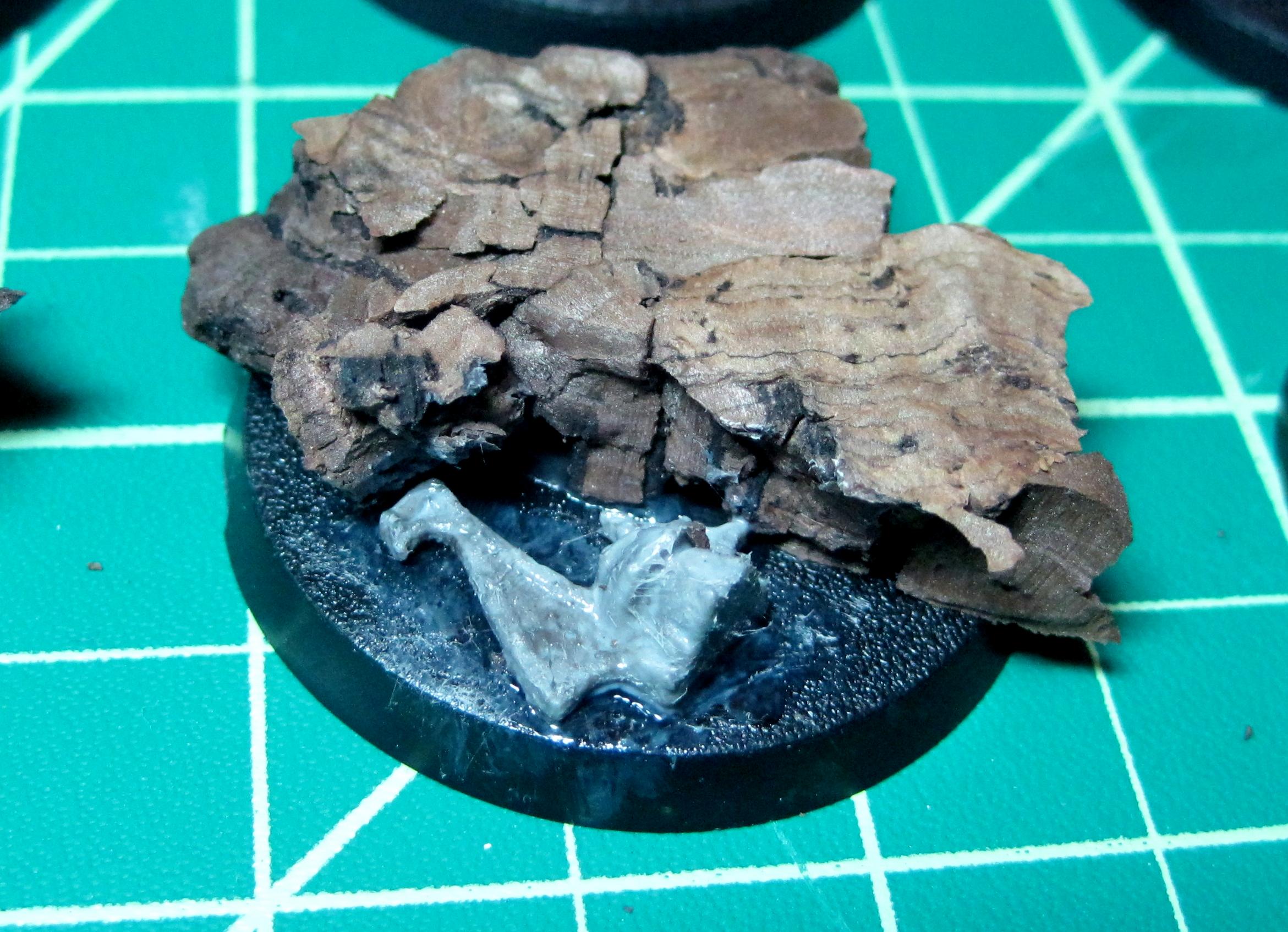 Grey Knights, Humor, Paladins, Work In Progress