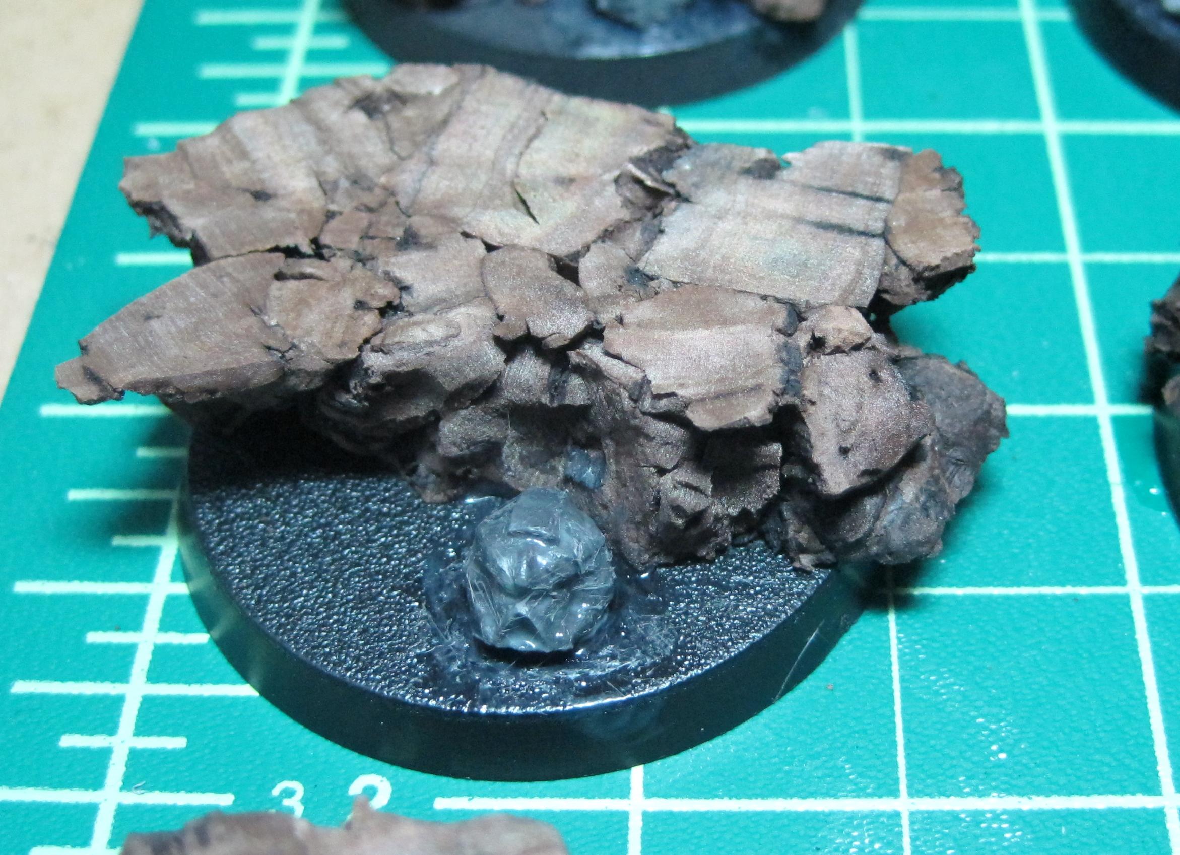 Grey Knights, Humor, Paladins, Work In Progress