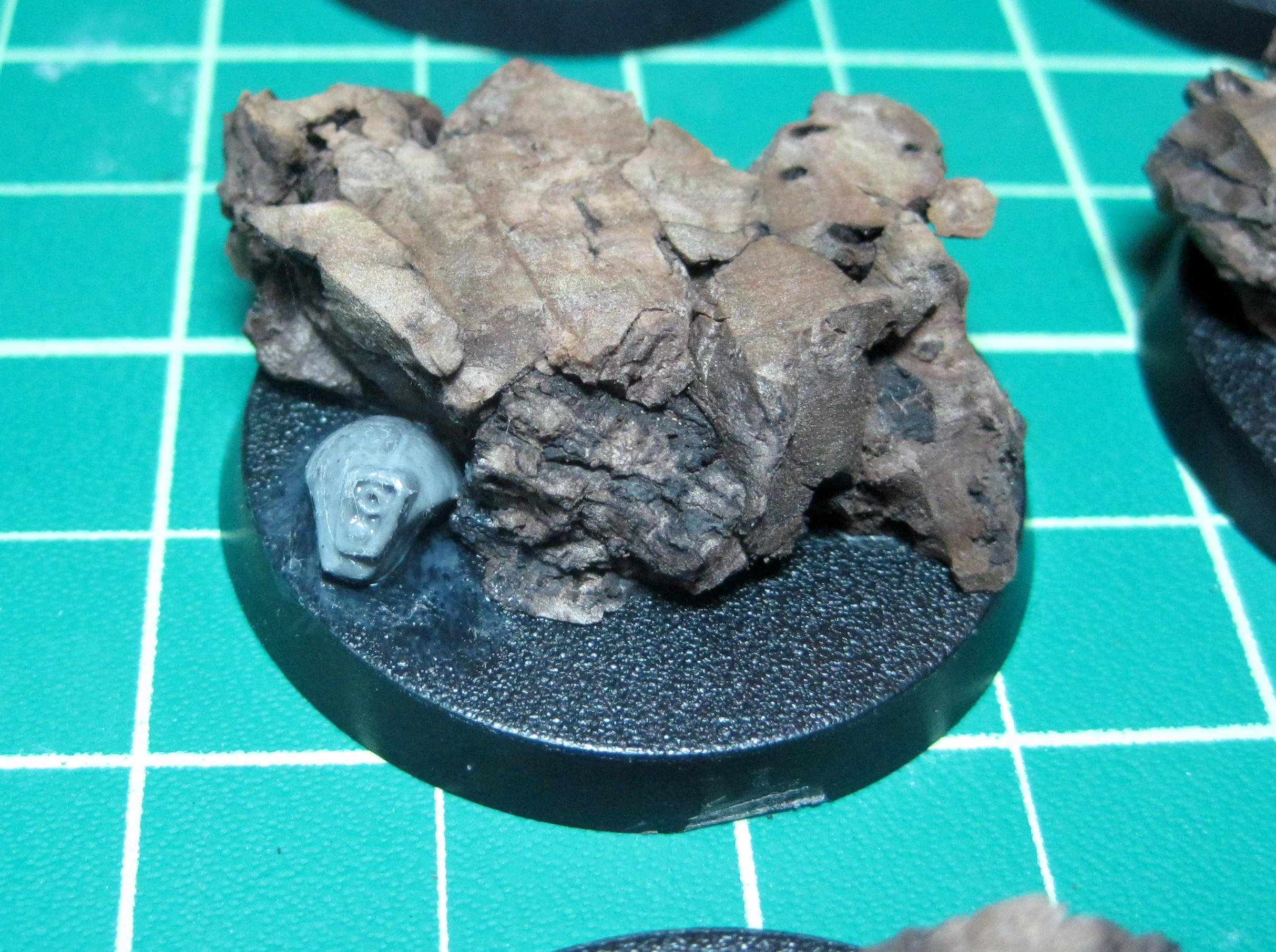 Grey Knights, Humor, Paladins, Work In Progress