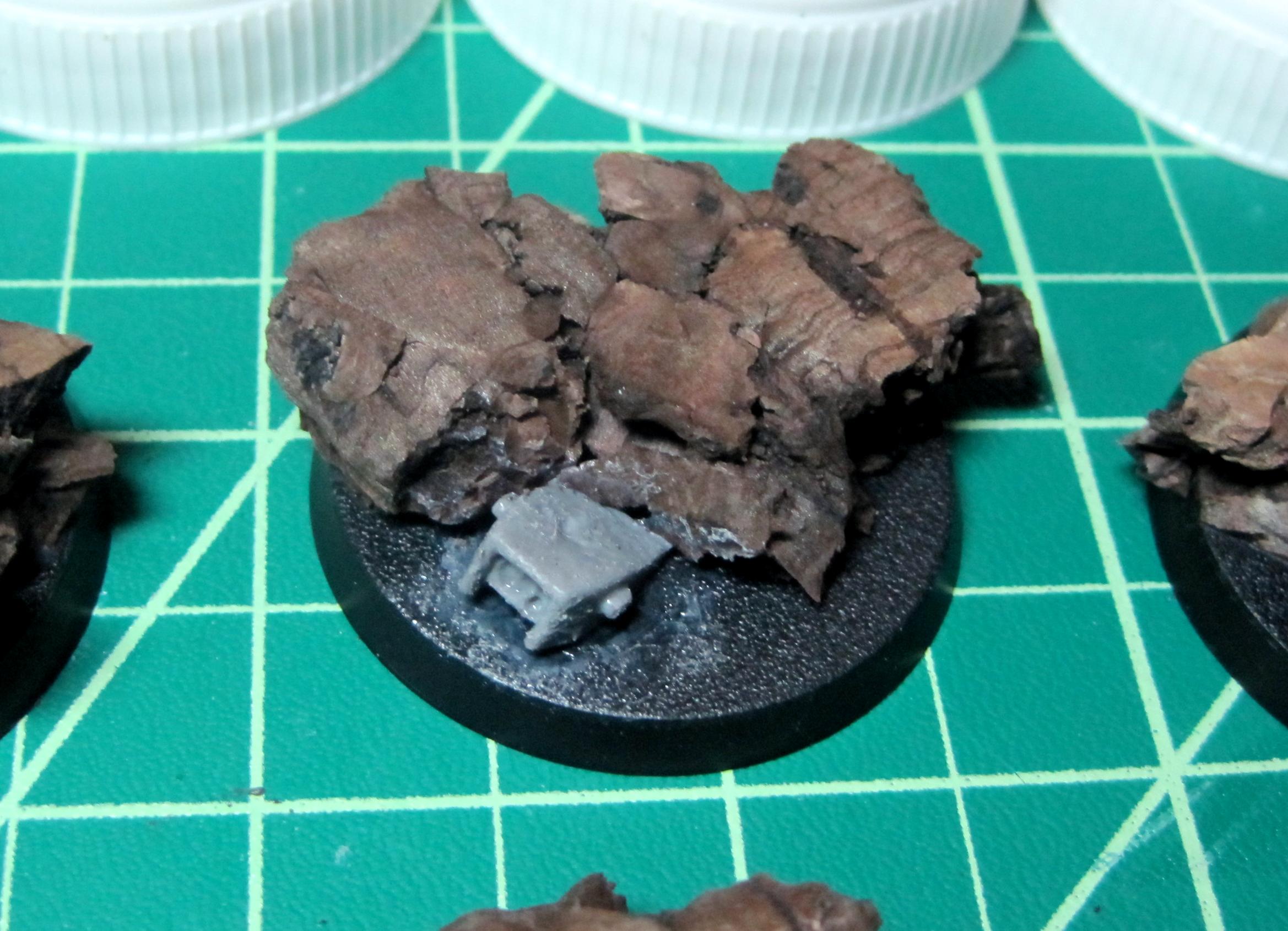 Grey Knights, Humor, Paladins, Work In Progress