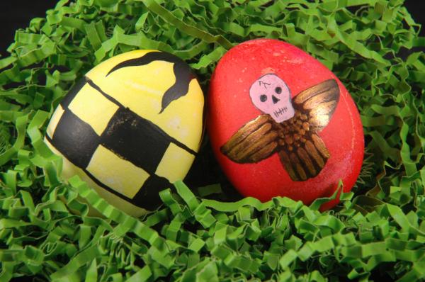 350833_sm-Easter,%20Eggs,%20Warhammer%2040,000.jpg