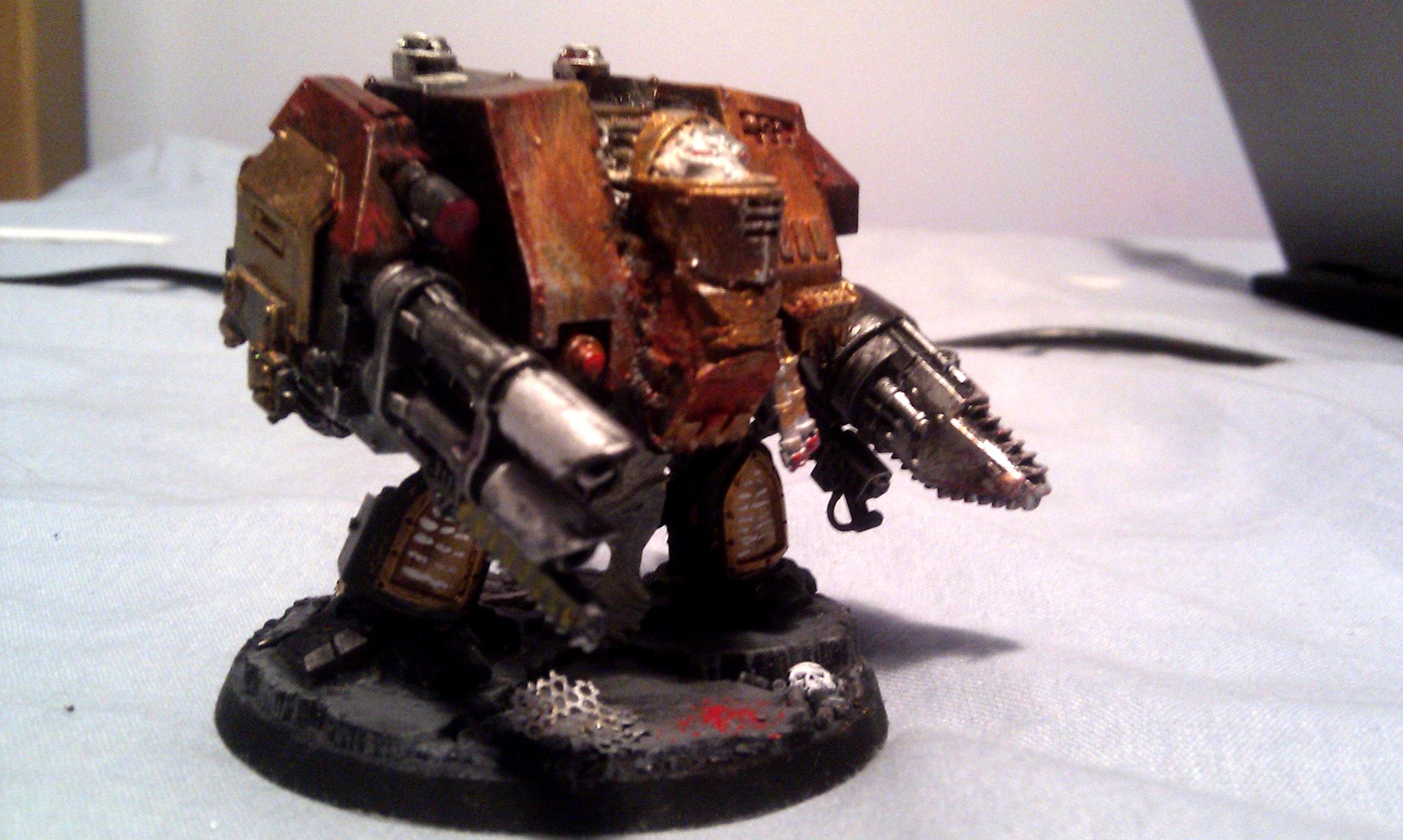 Assault, Bolters, Cannons, Dreadnought, Heavy, Land, Land Raider, Lascannon, Raider, Tank, Vehicle, Weapon