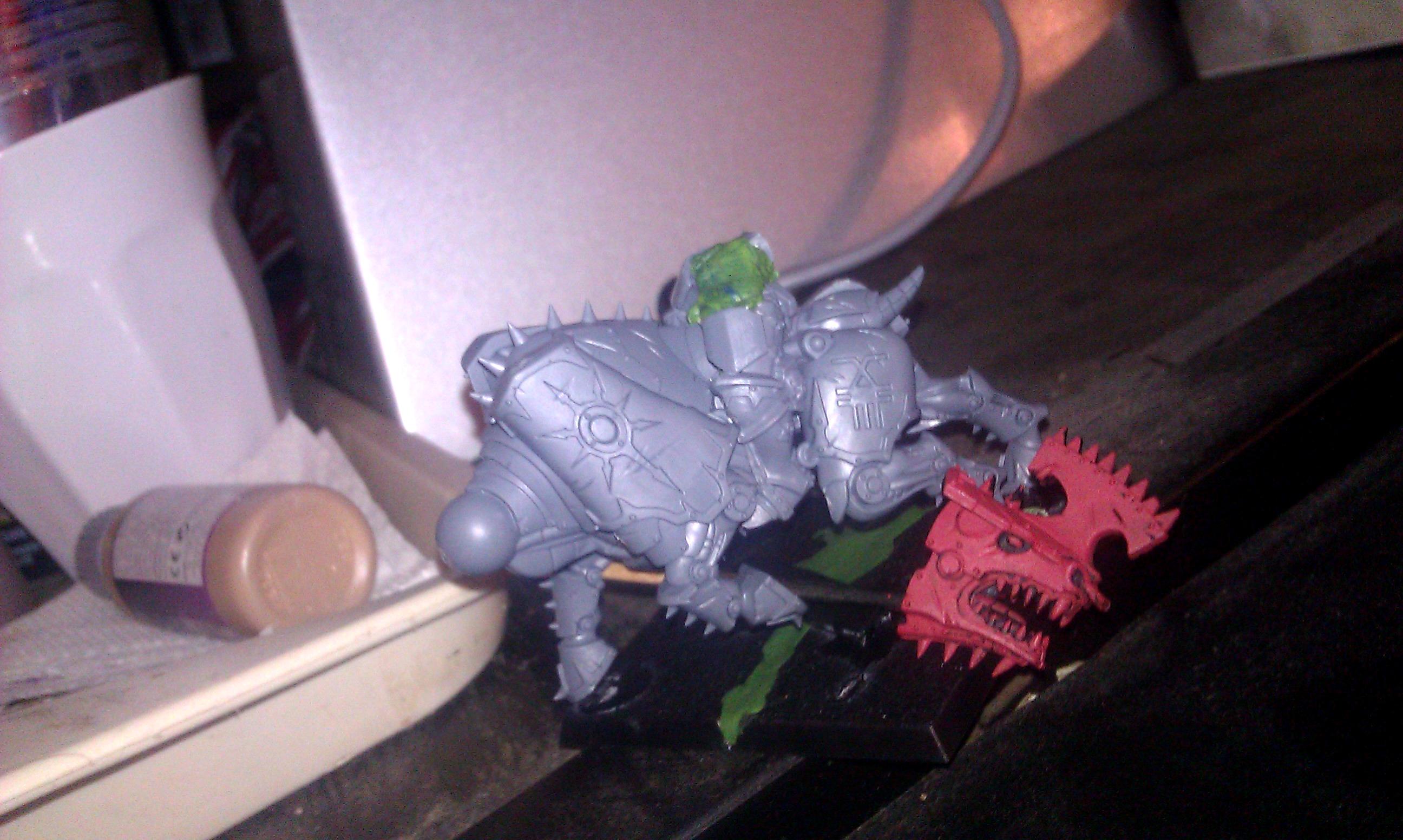wip jugg