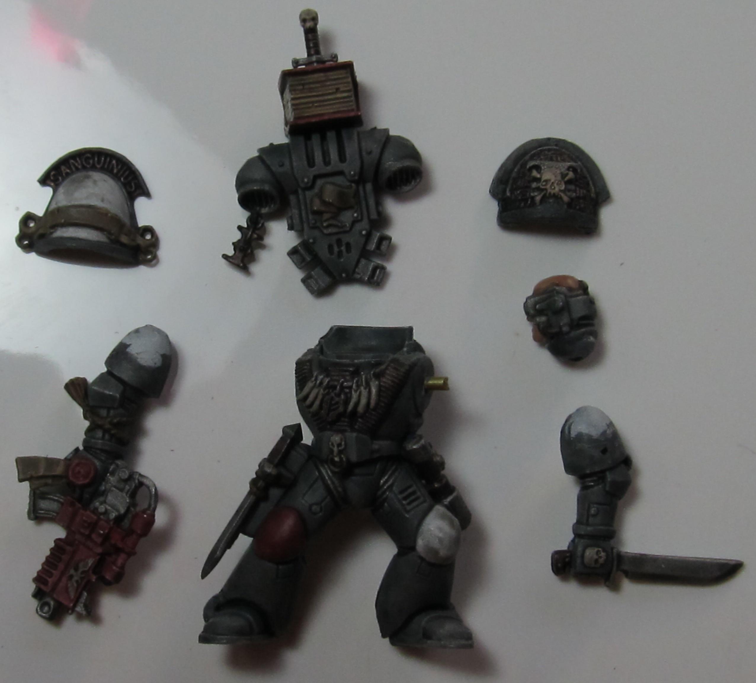 EndT GMS WIP 3