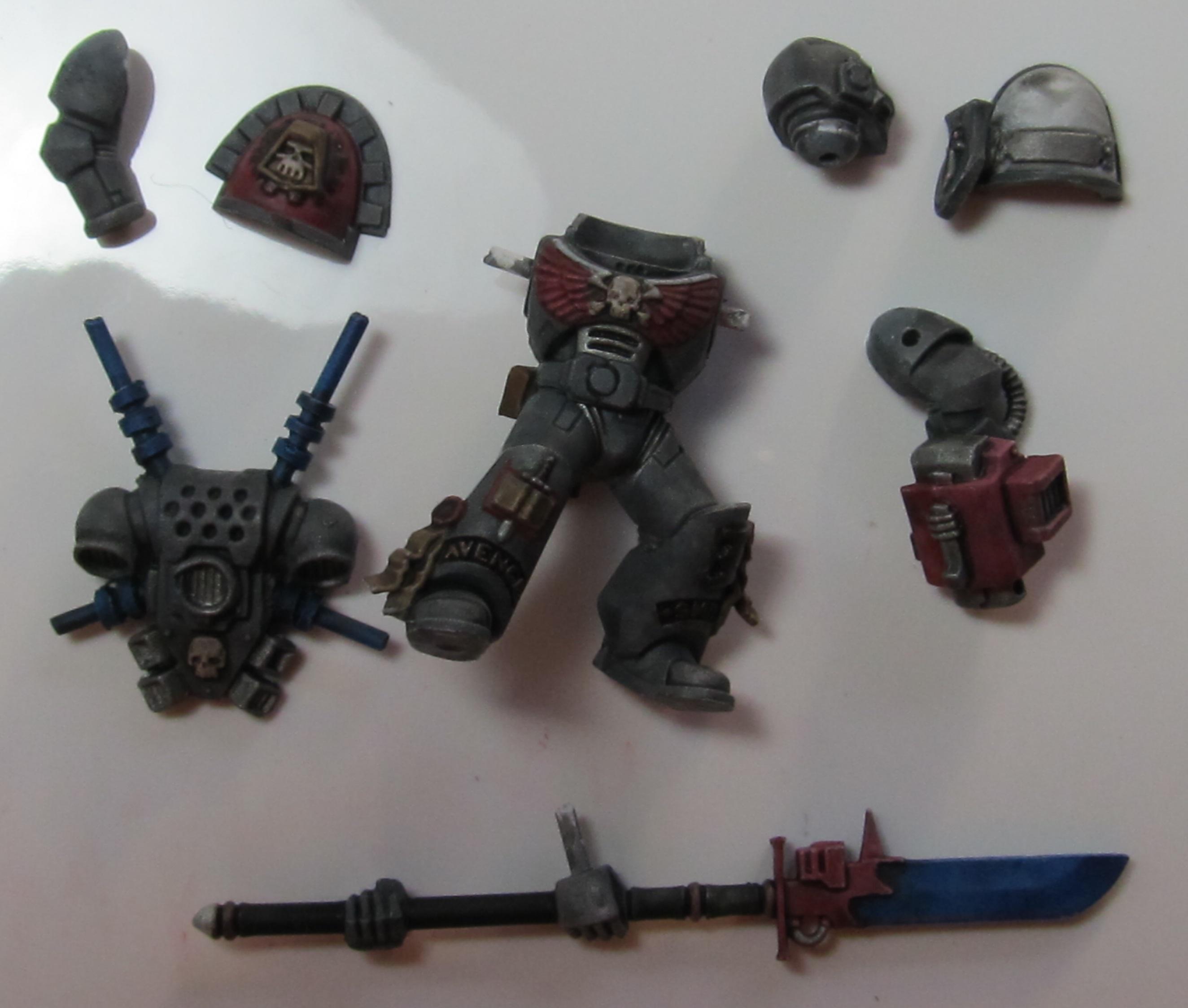 Njal GMS WIP 2