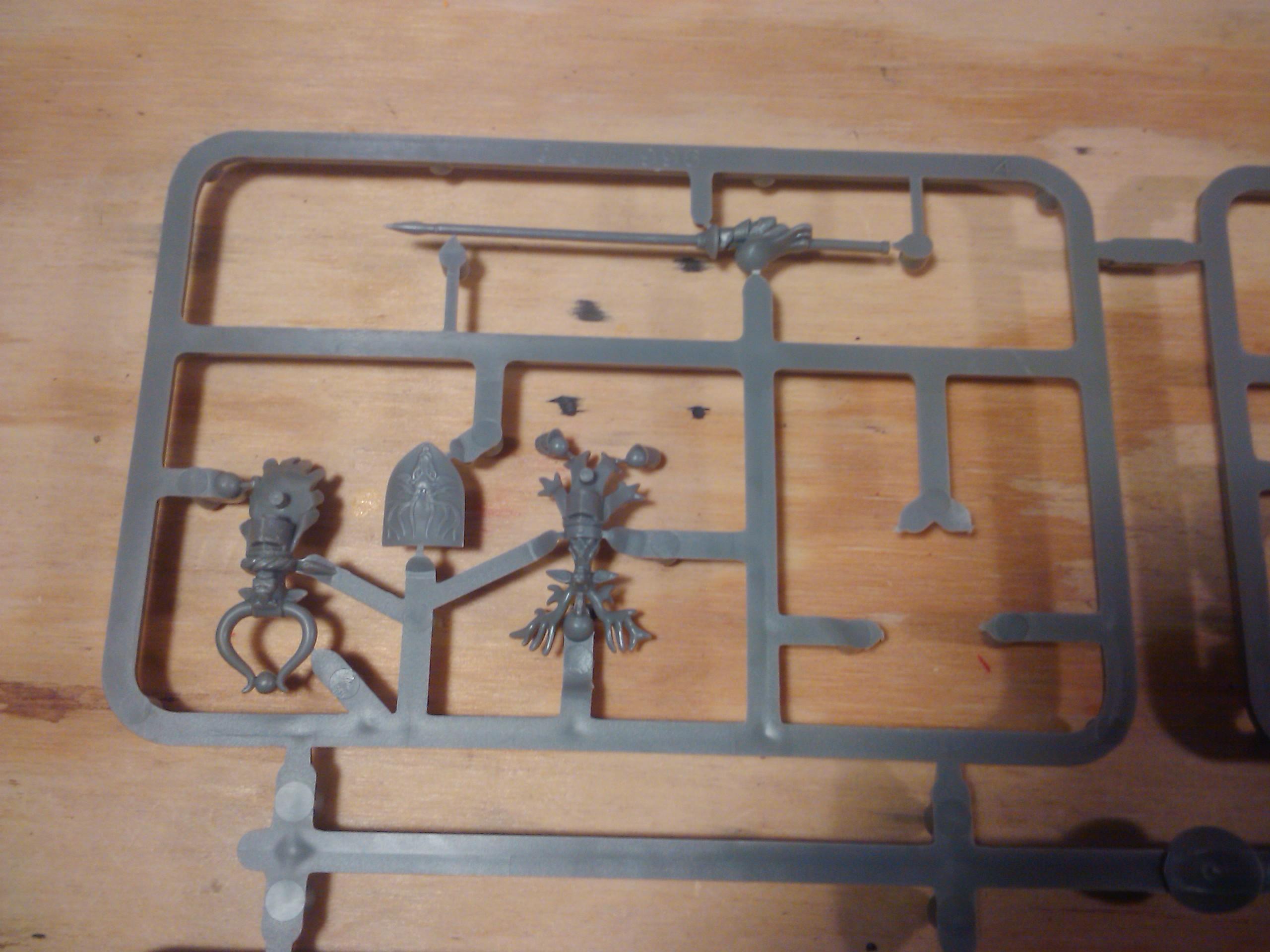 5th Edition, Archers, Bretonnians, Build, Fifth, Grail, Hobby, Knights, Men At Arms, Painting, Peasant, Pegasus, Warhammer Fantasy, Wf