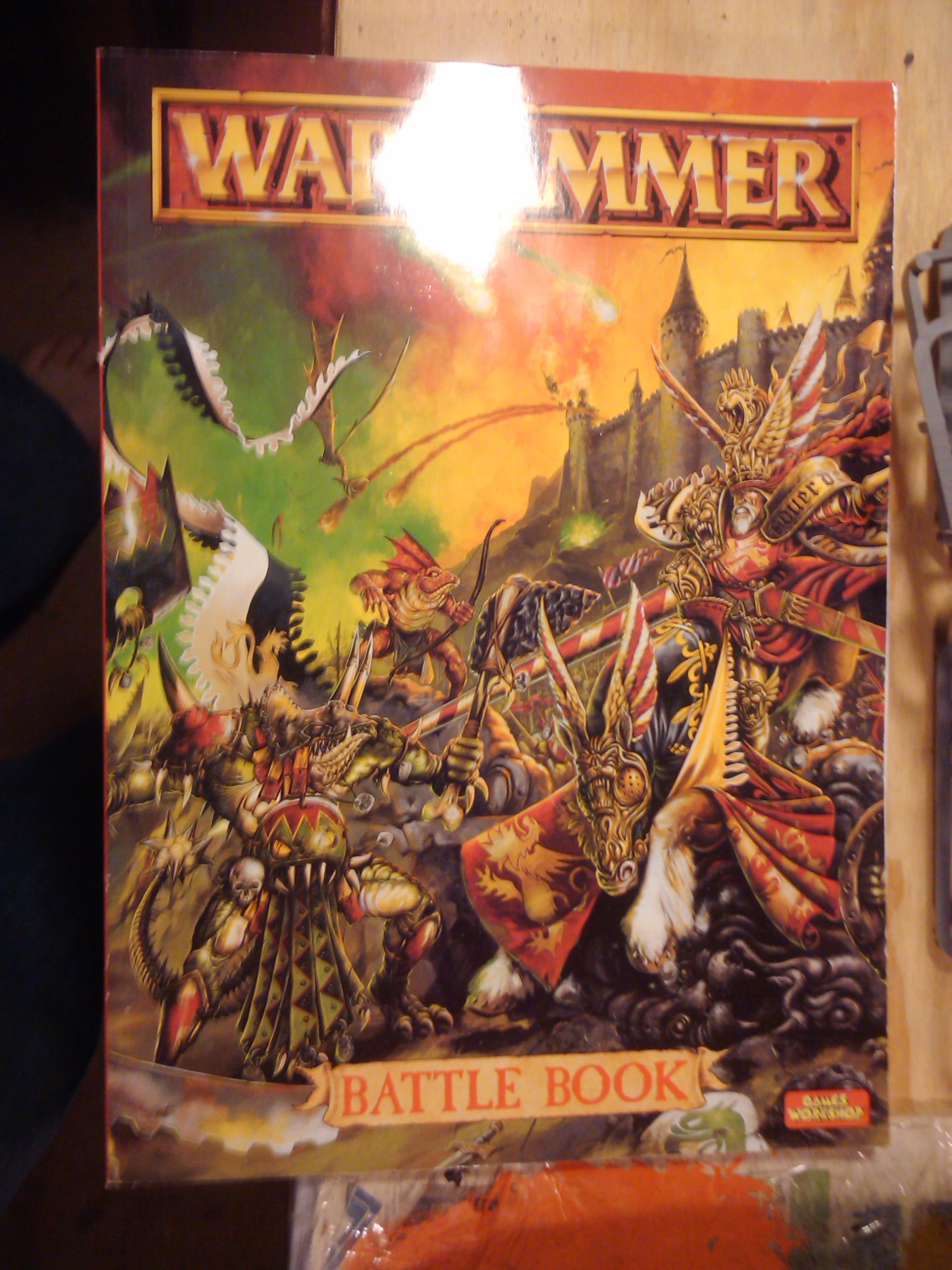 Archers, Bretonnians, Build, Grail, Hobby, Knights, Men At Arms, Painting, Peasant, Pegasus, Warhammer Fantasy, Wf